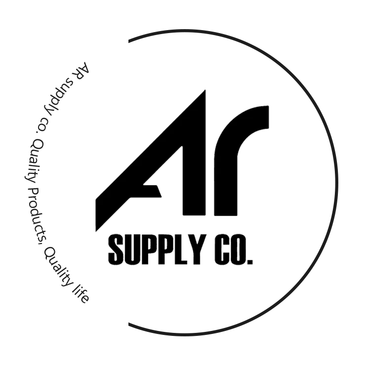 Ar bags supply