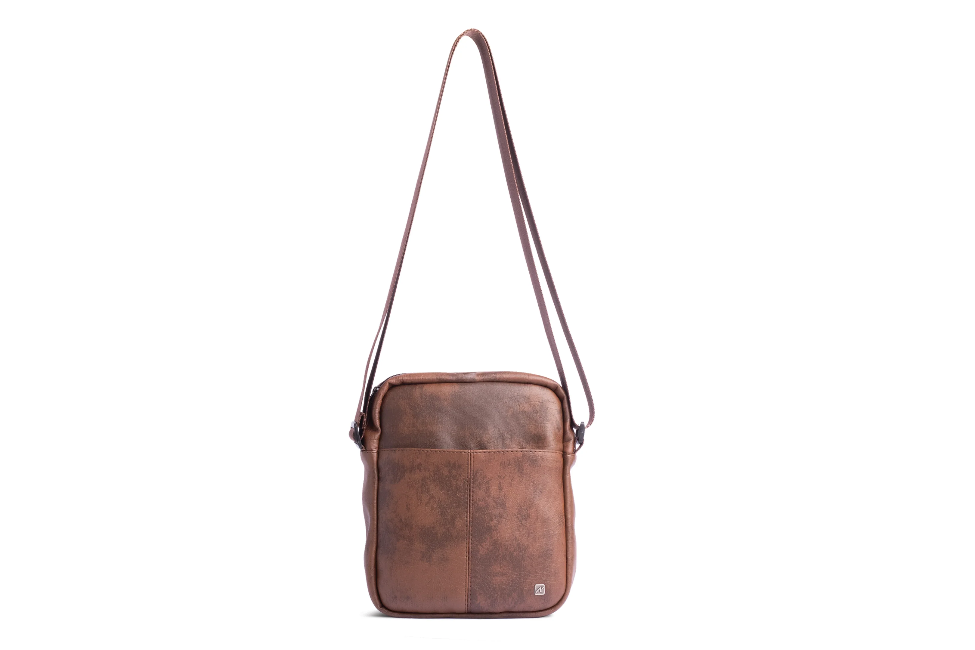 Ar Arrow cross bag - Image 10