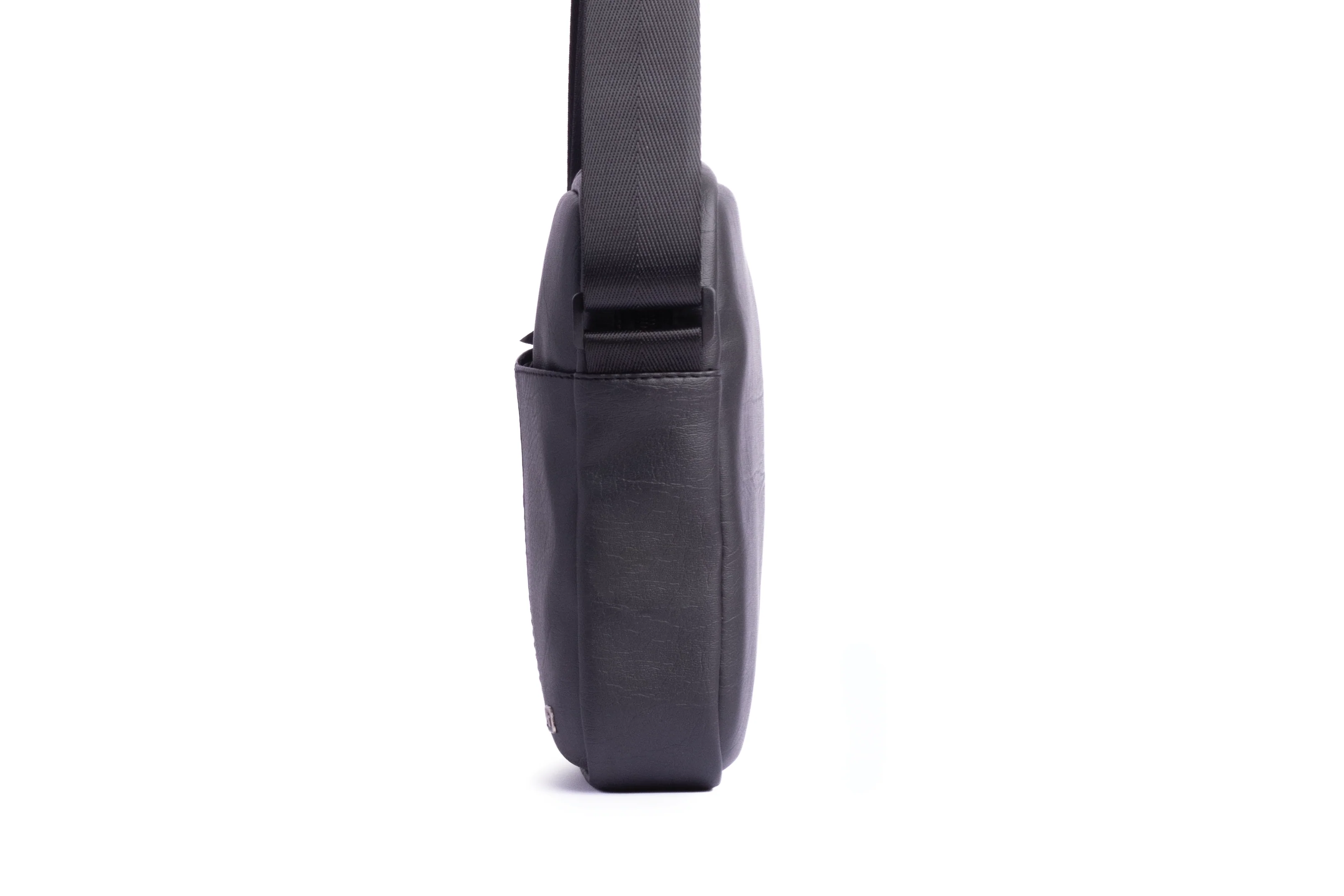 Ar Arrow cross bag - Image 11
