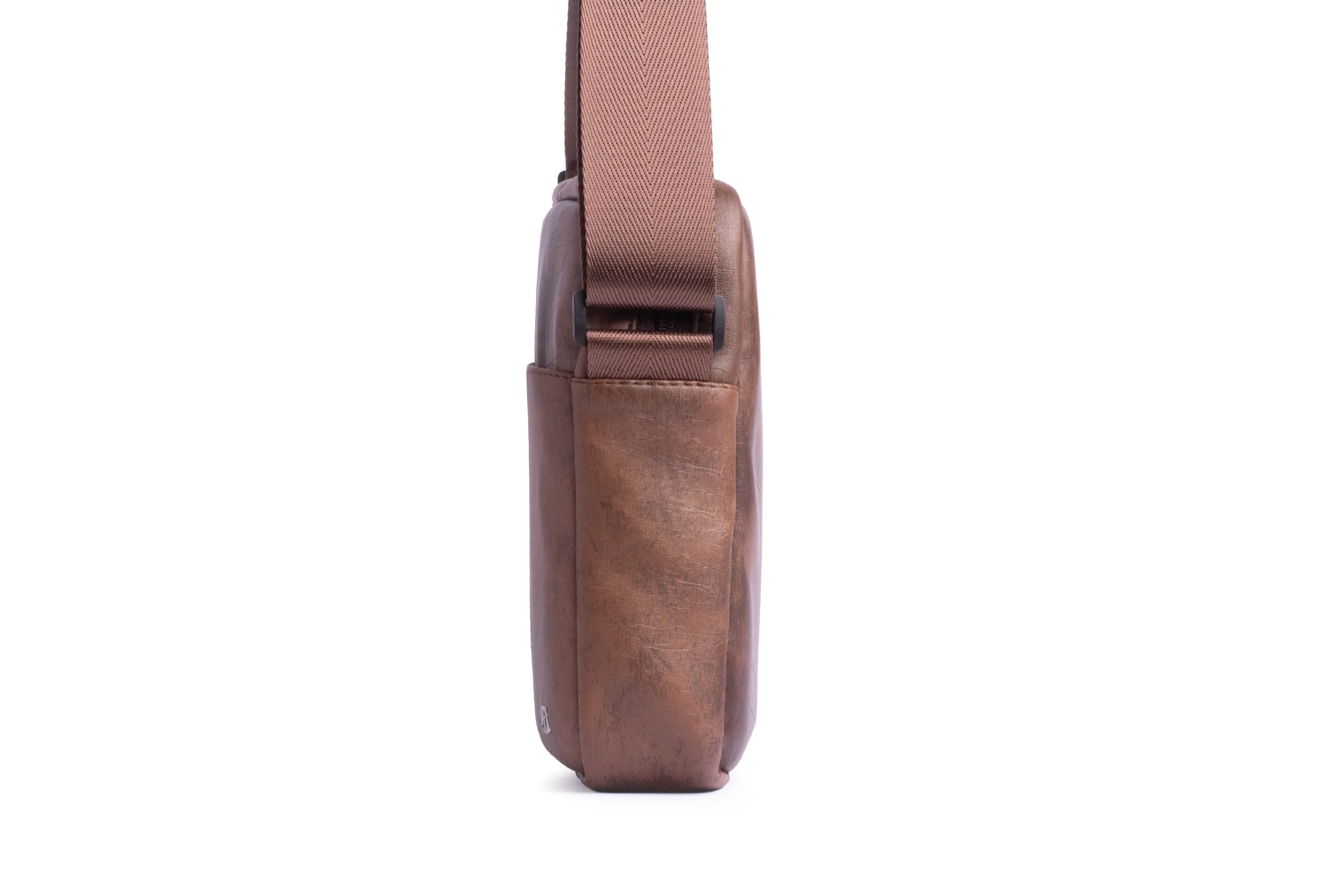 Ar Arrow cross bag - Image 12
