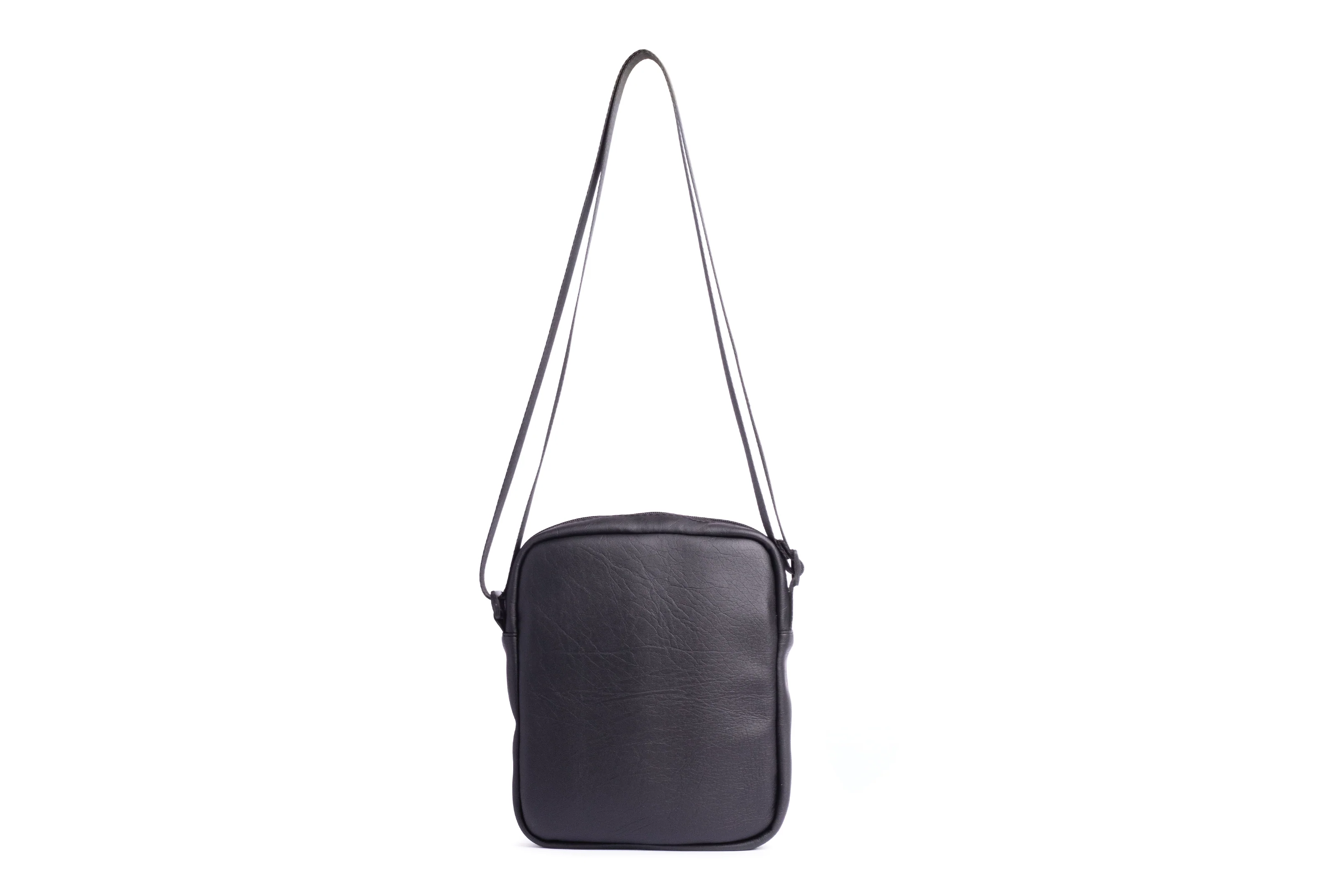 Ar Arrow cross bag - Image 13
