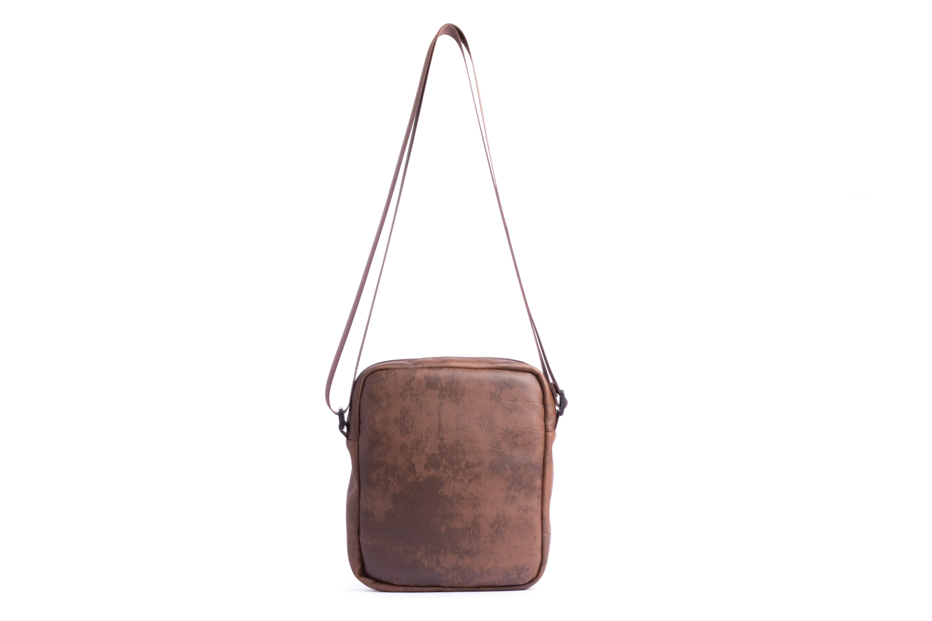 Ar Arrow cross bag - Image 14