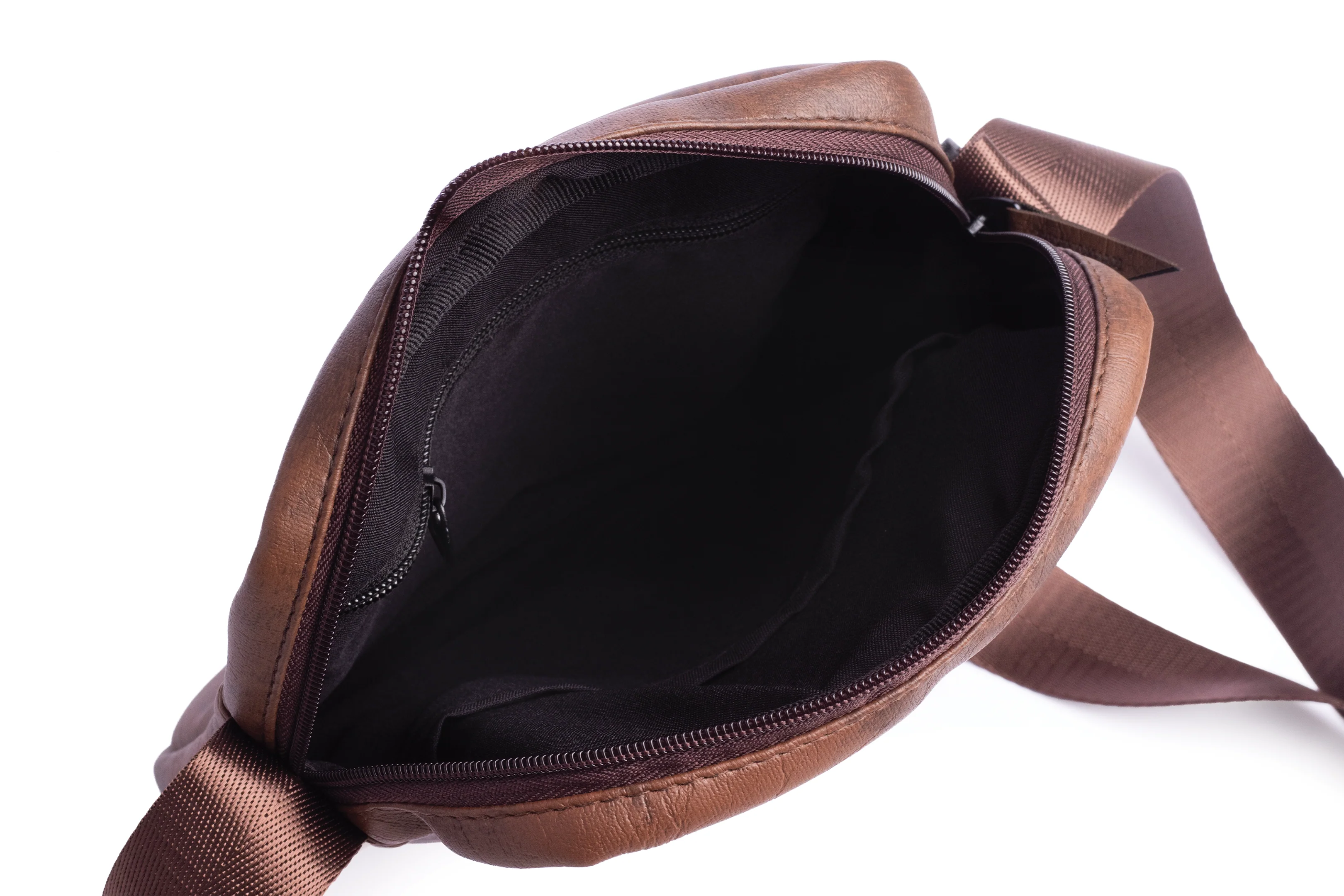 Ar Arrow cross bag - Image 23