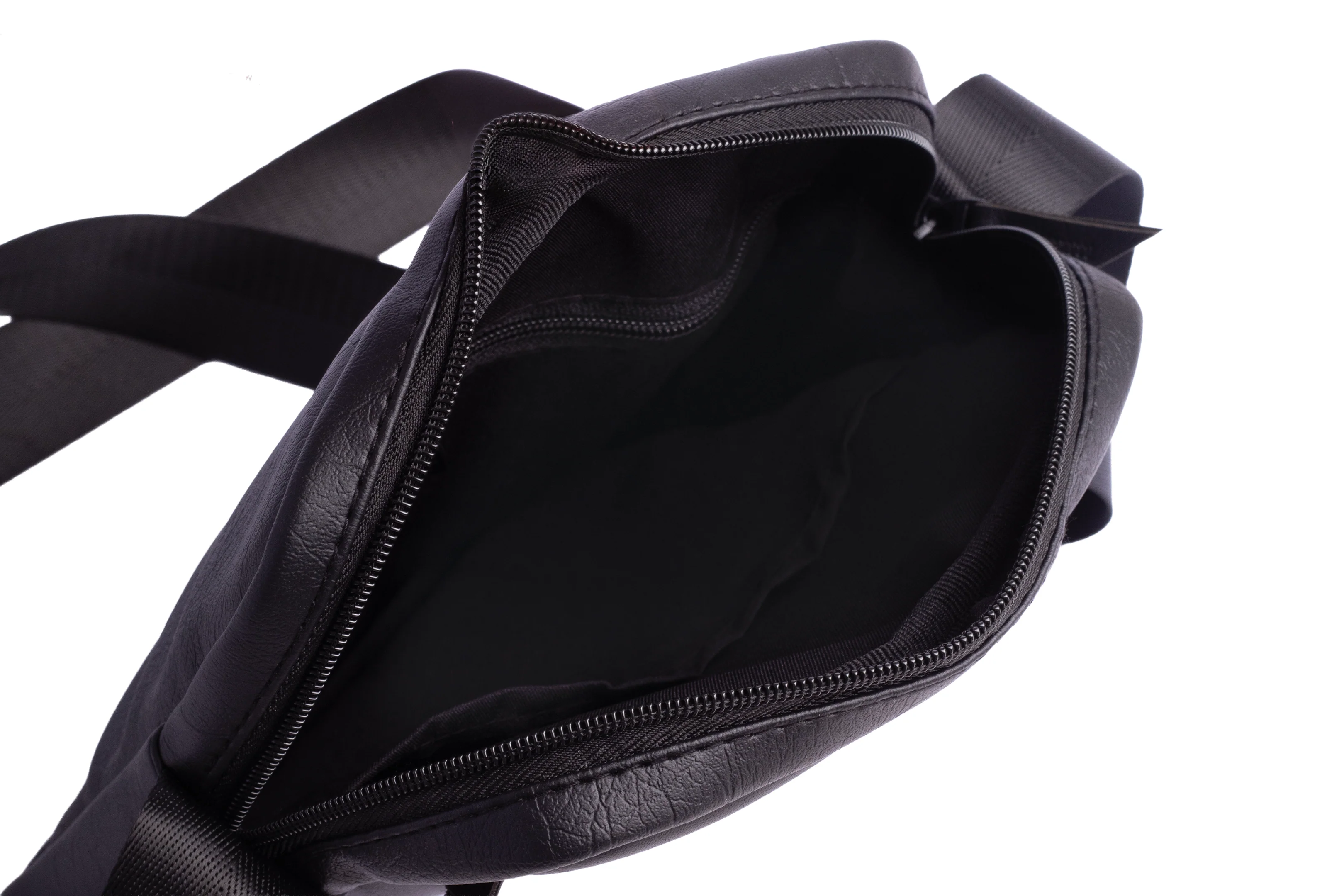 Ar Arrow cross bag - Image 24