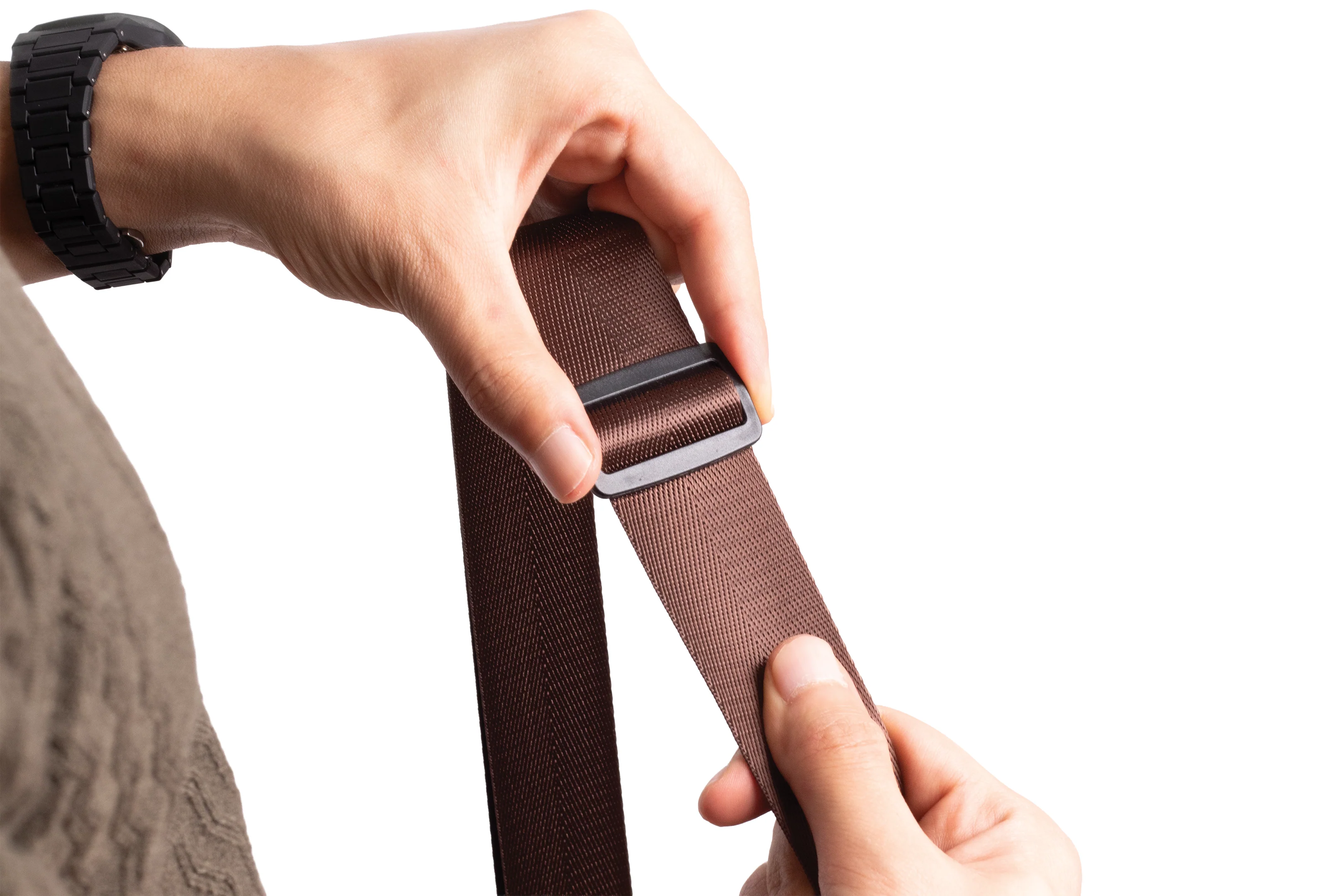 Ar Arrow cross bag - Image 25