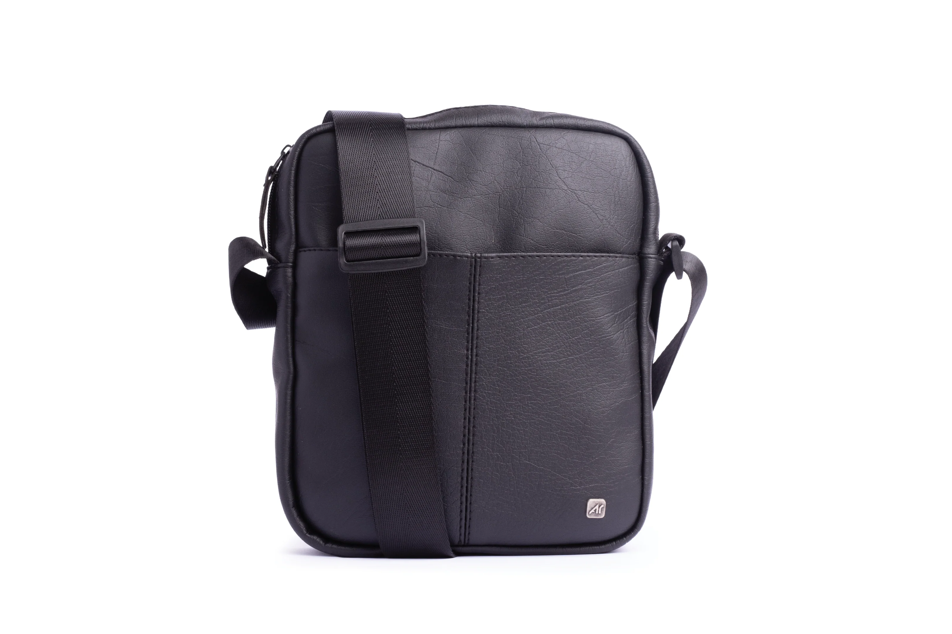 Ar Arrow cross bag - Image 3