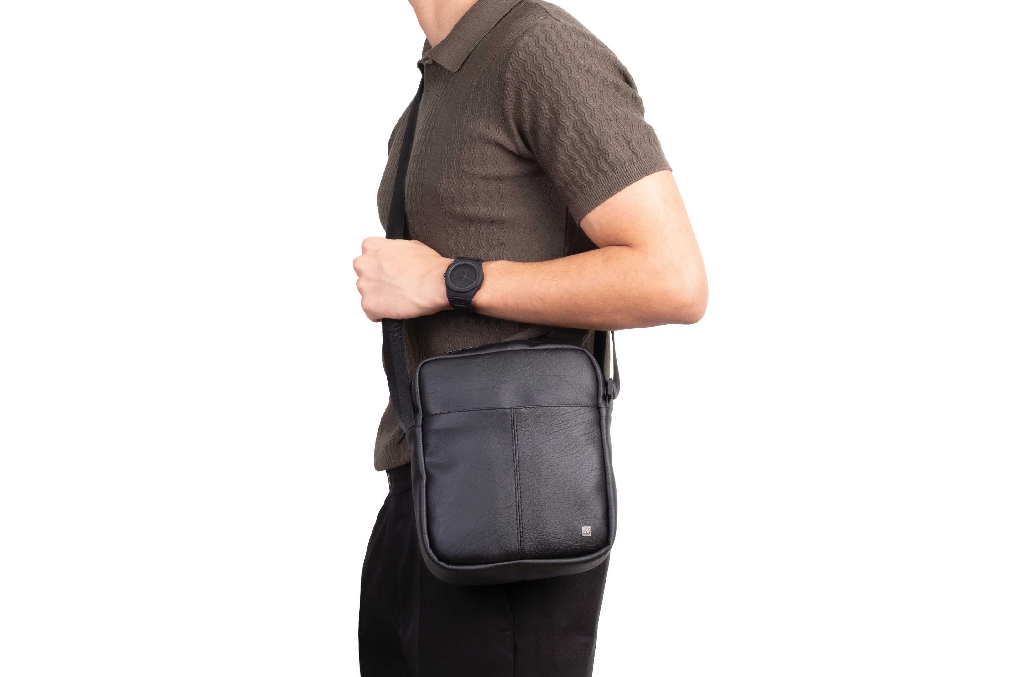 Ar Arrow cross bag - Image 5