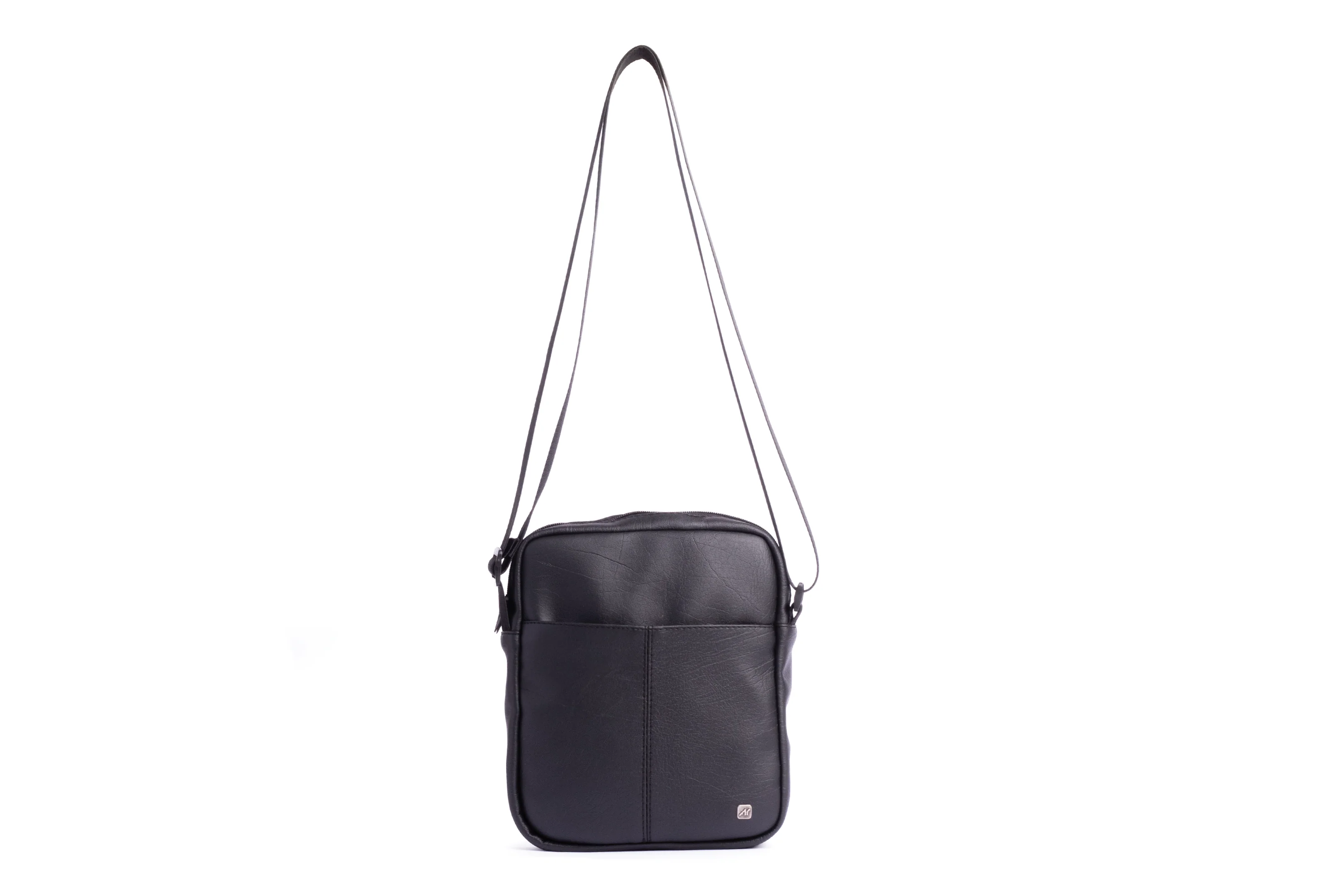 Ar Arrow cross bag - Image 9