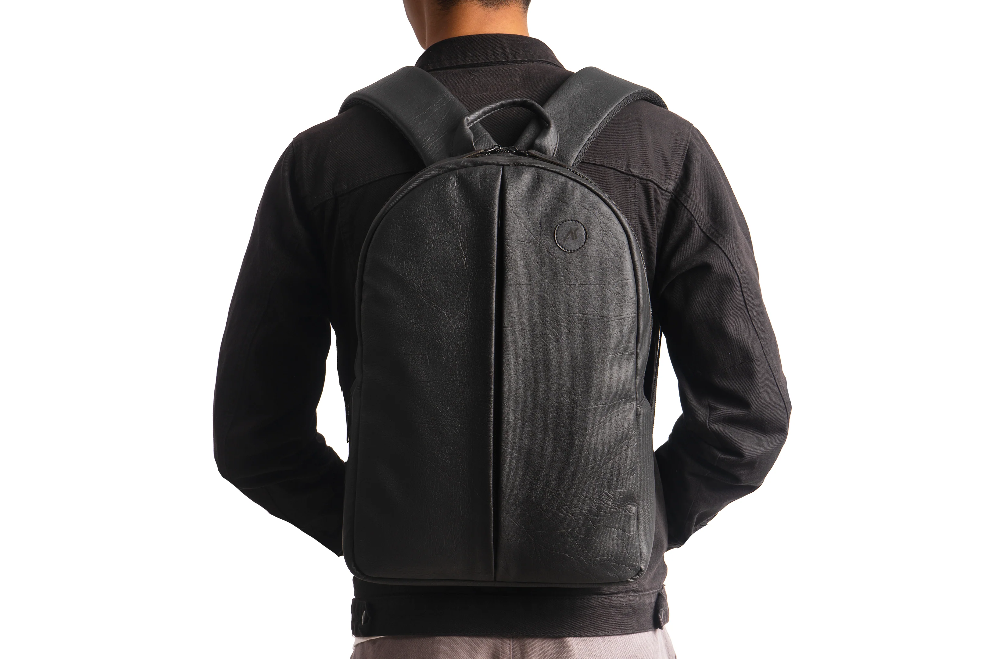 Ar back slim - Image 12