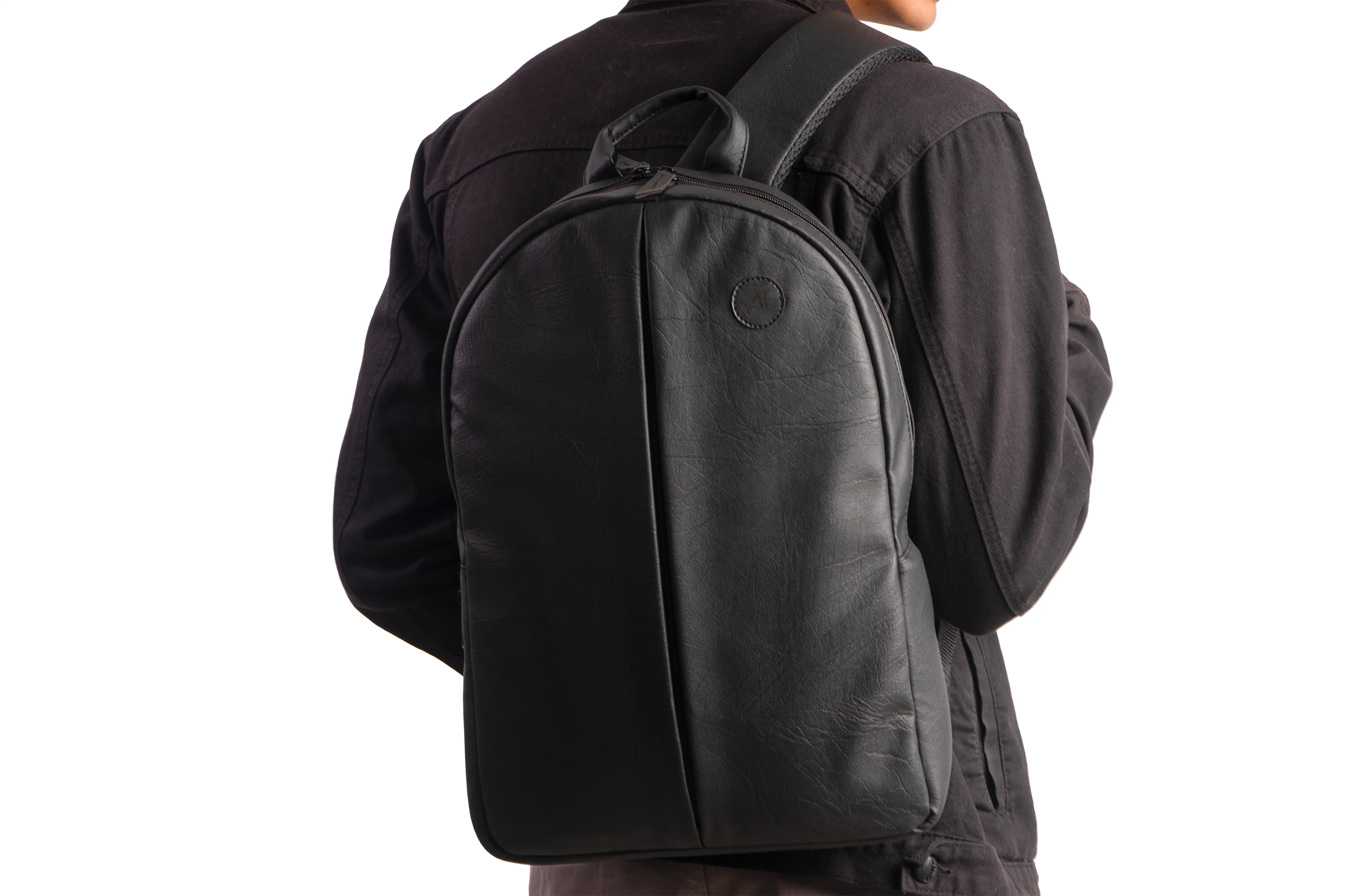 Ar back slim - Image 13