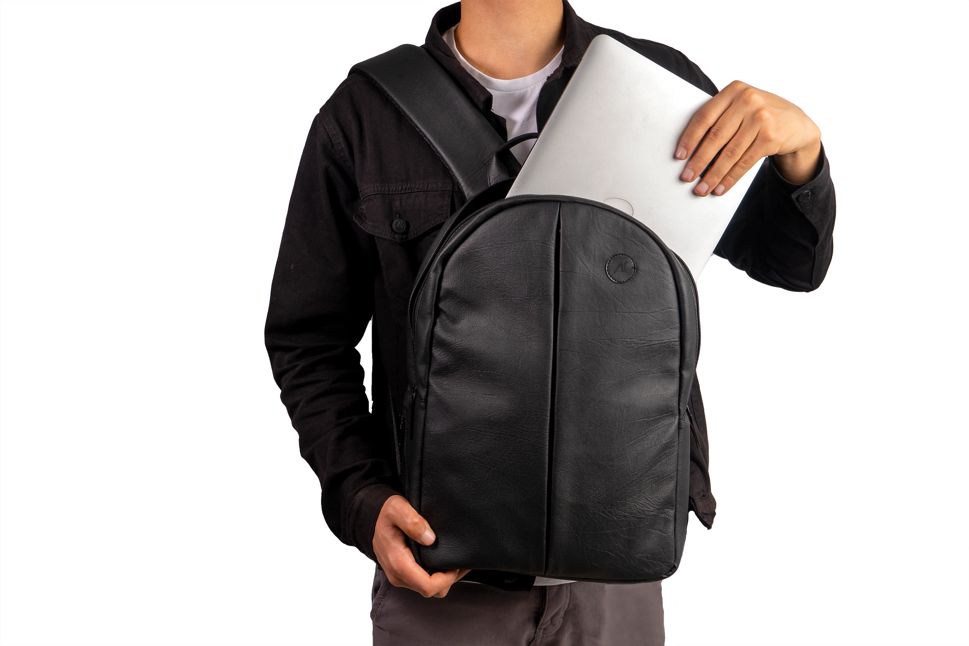 Ar back slim - Image 17