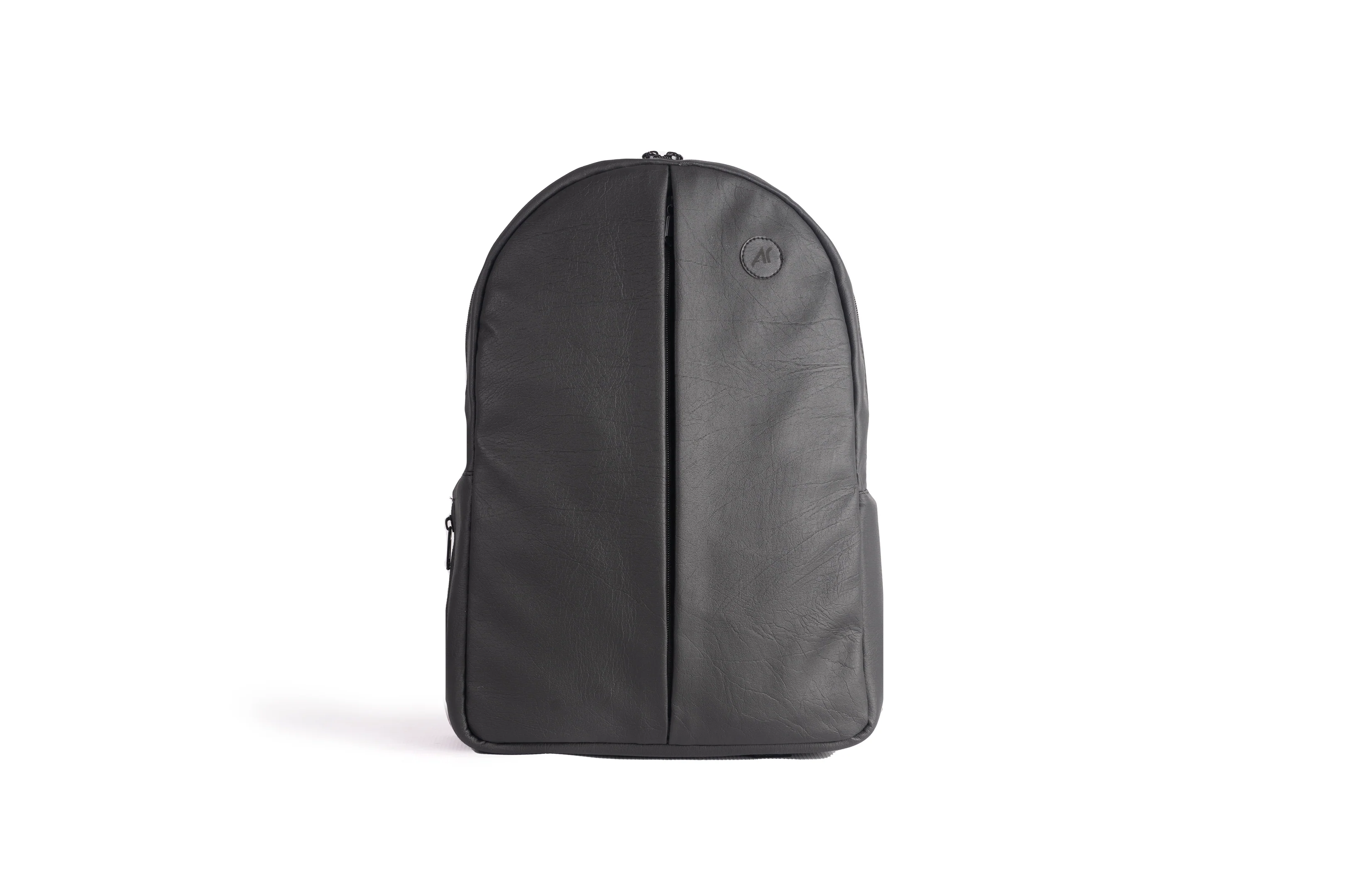 Ar back slim - Image 18