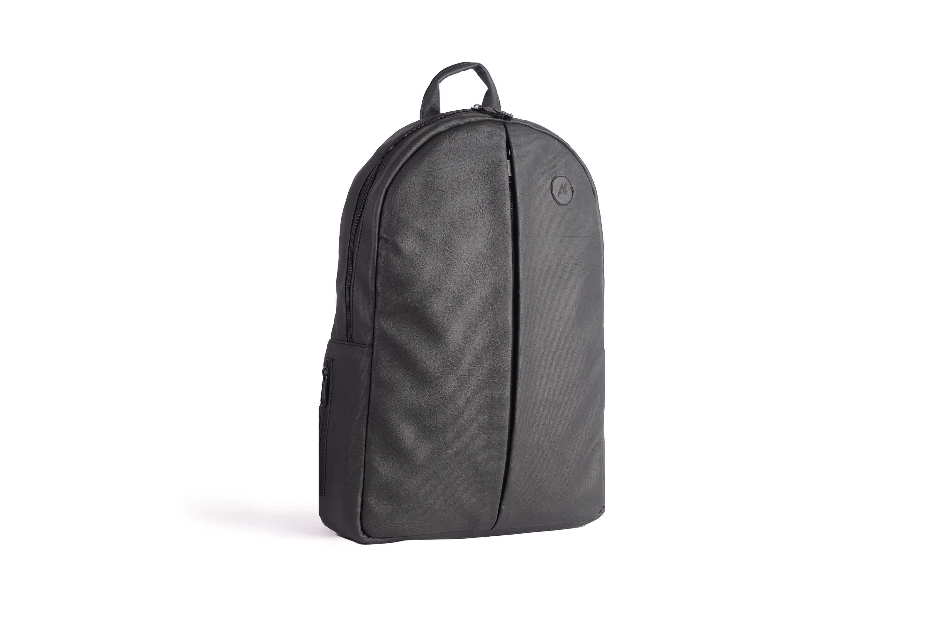 Ar back slim - Image 19