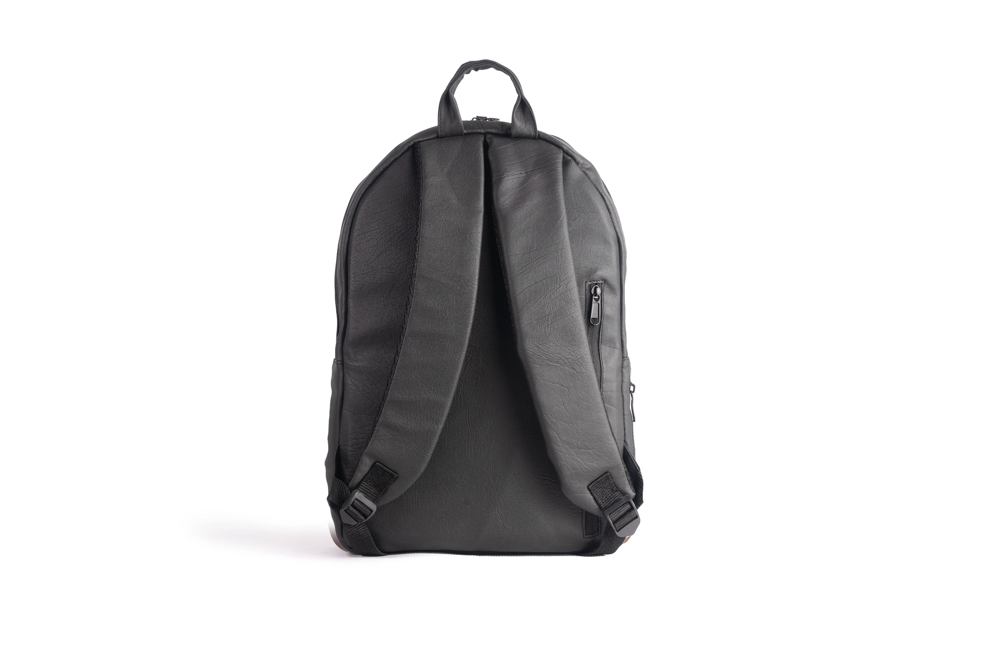 Ar back slim - Image 20
