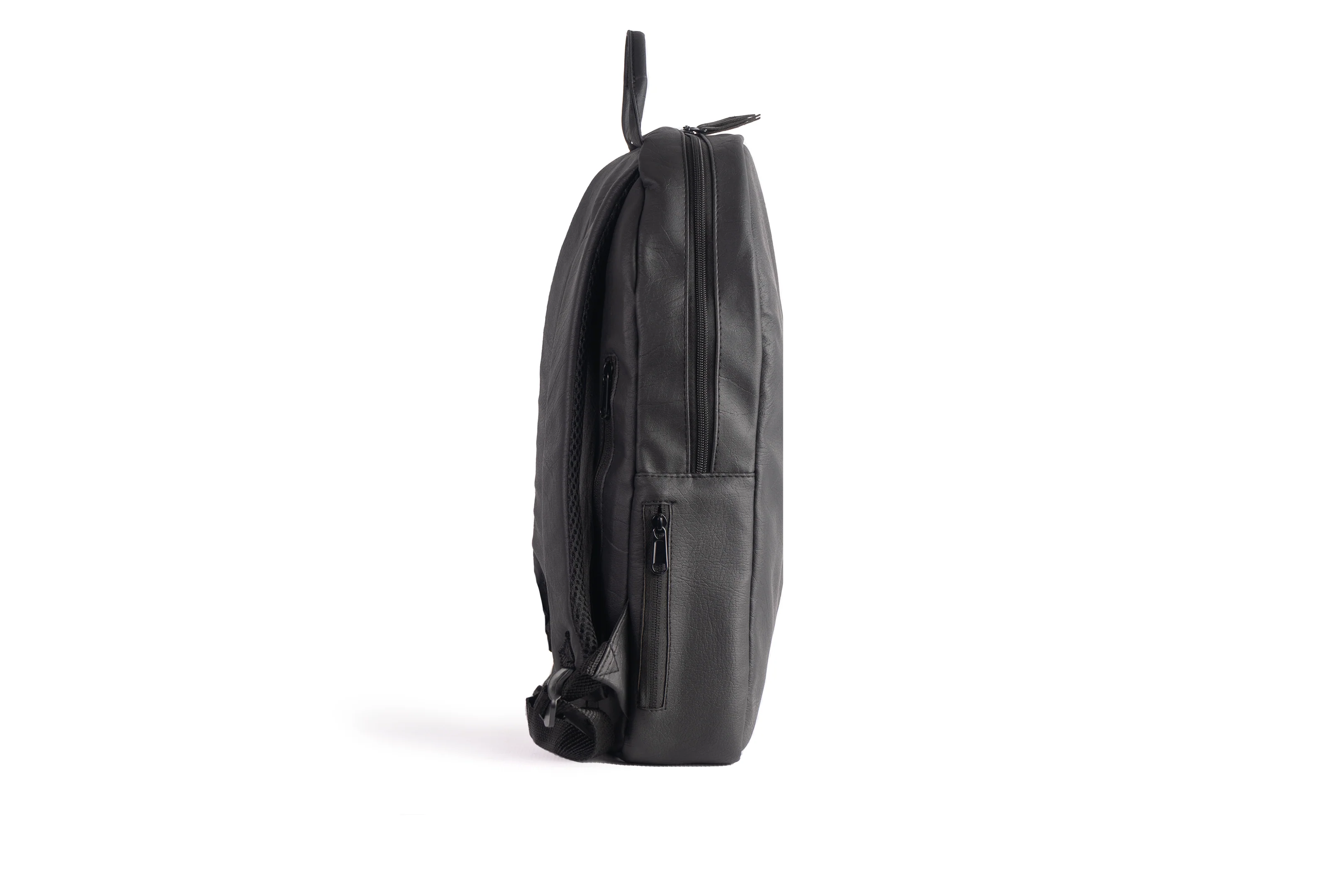 Ar back slim - Image 21