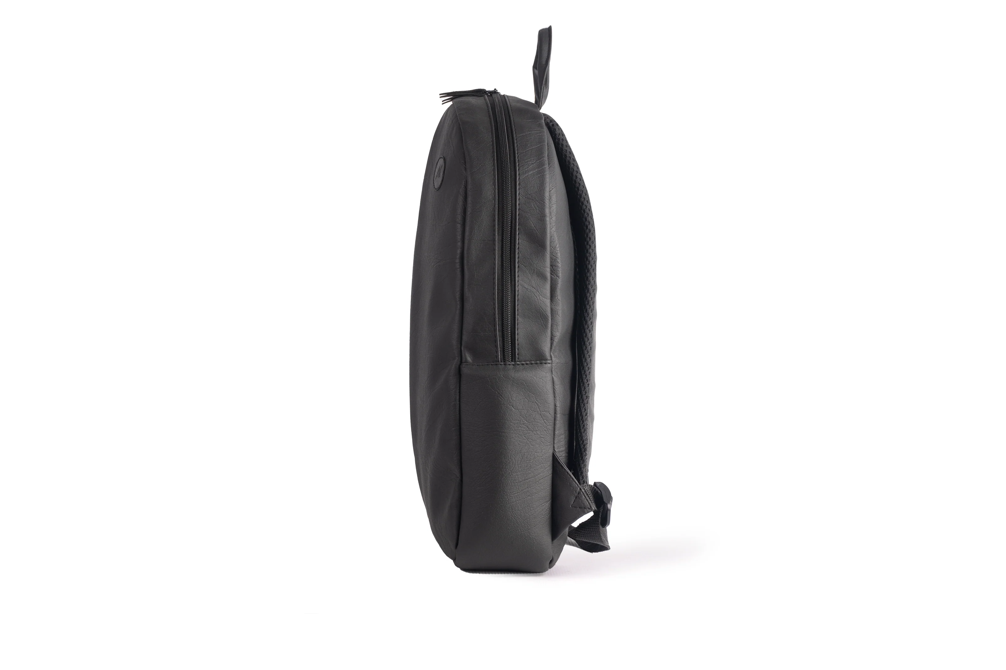 Ar back slim - Image 22