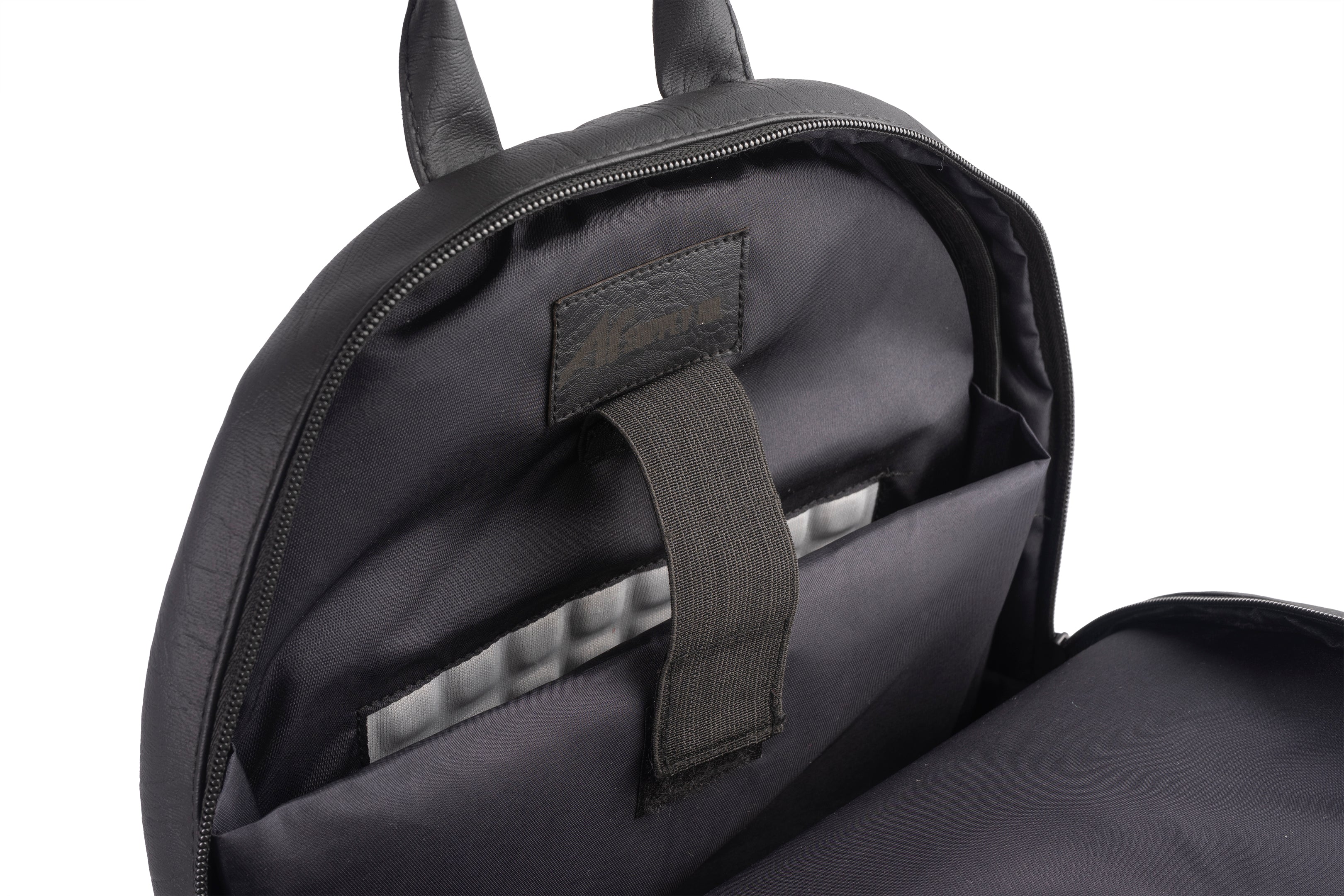 Ar back slim - Image 23