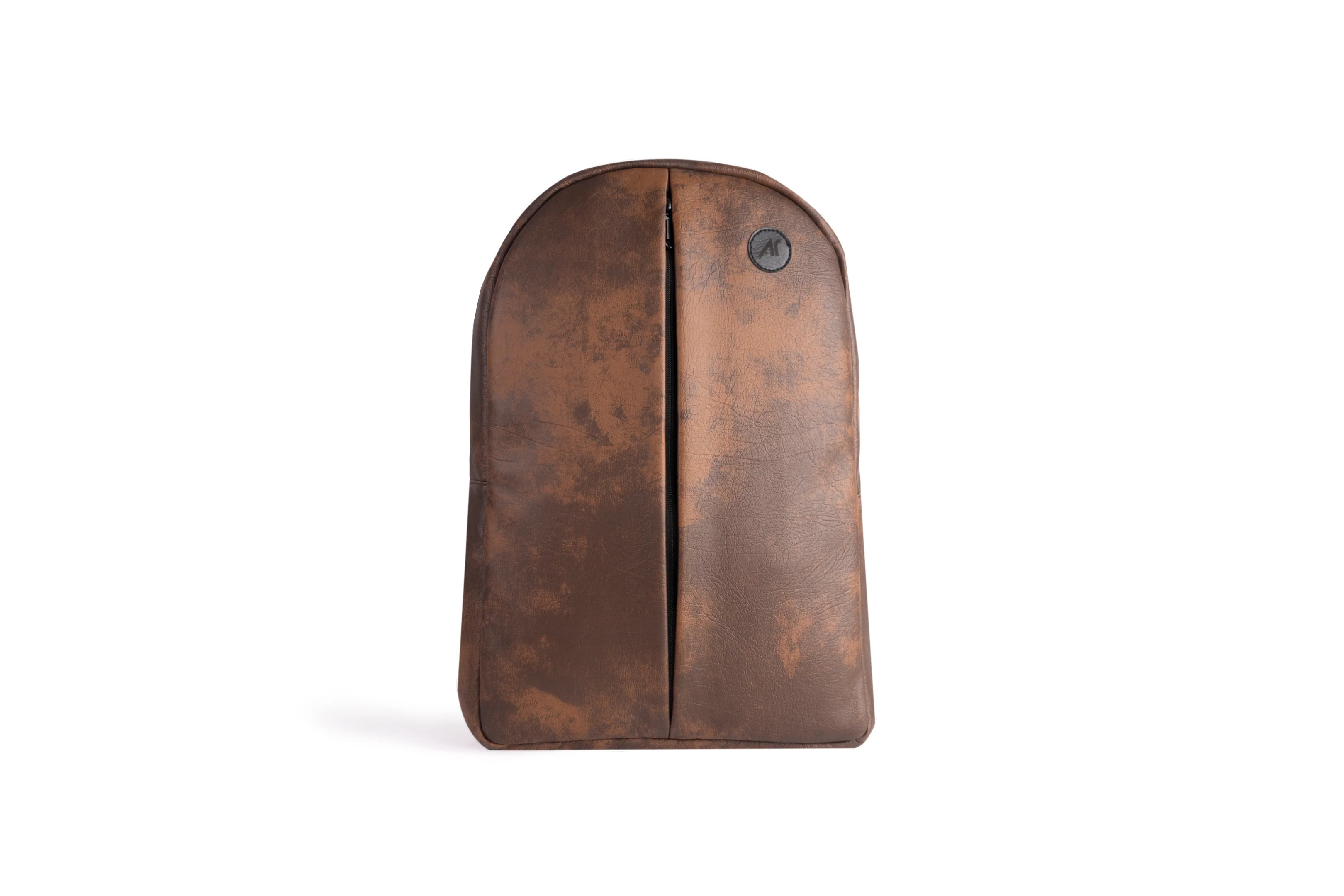 Ar back slim - Image 7