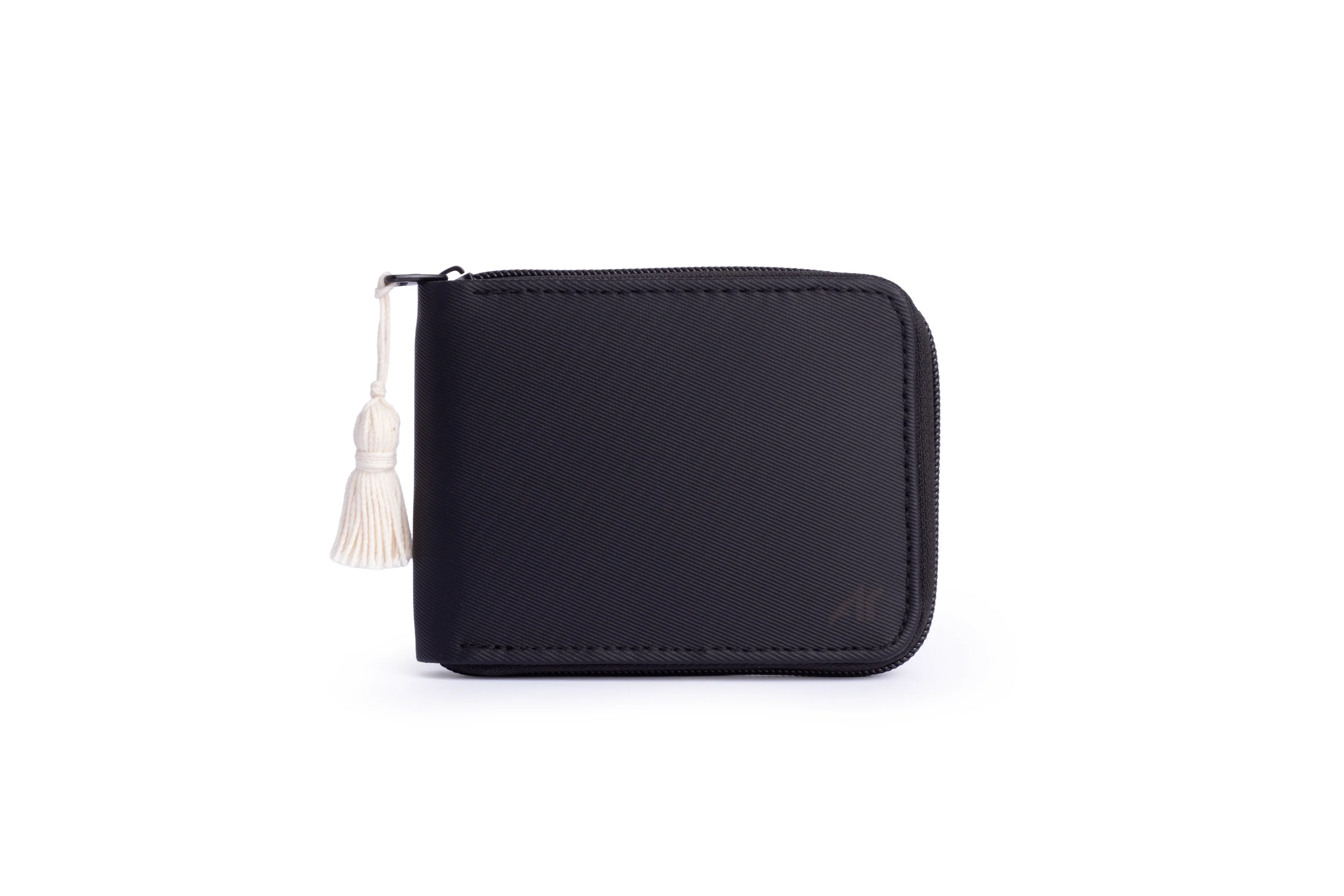 Ar Bella Wallet - Image 10