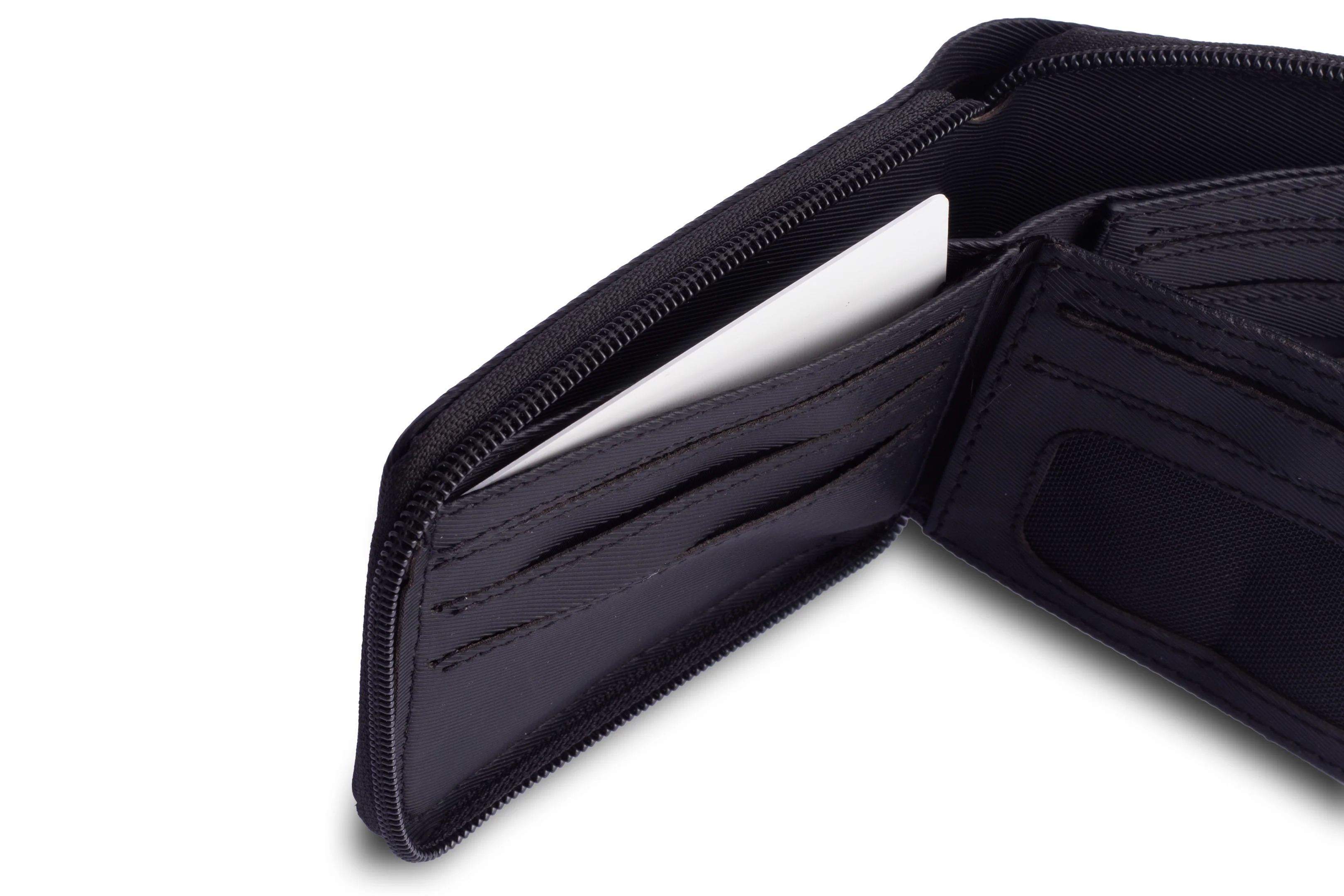 Ar Bella Wallet - Image 11
