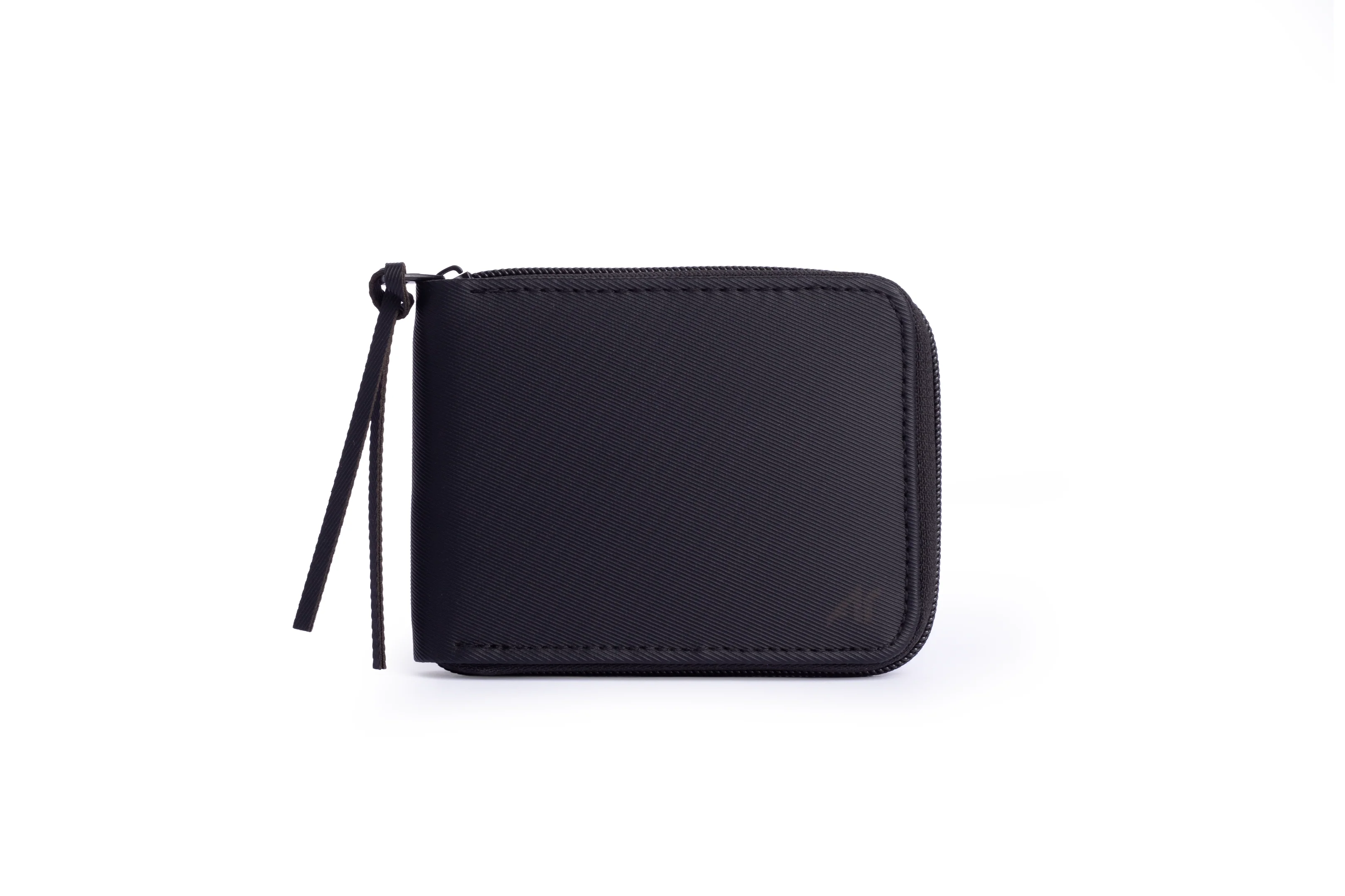 Ar Bella Wallet - Image 14