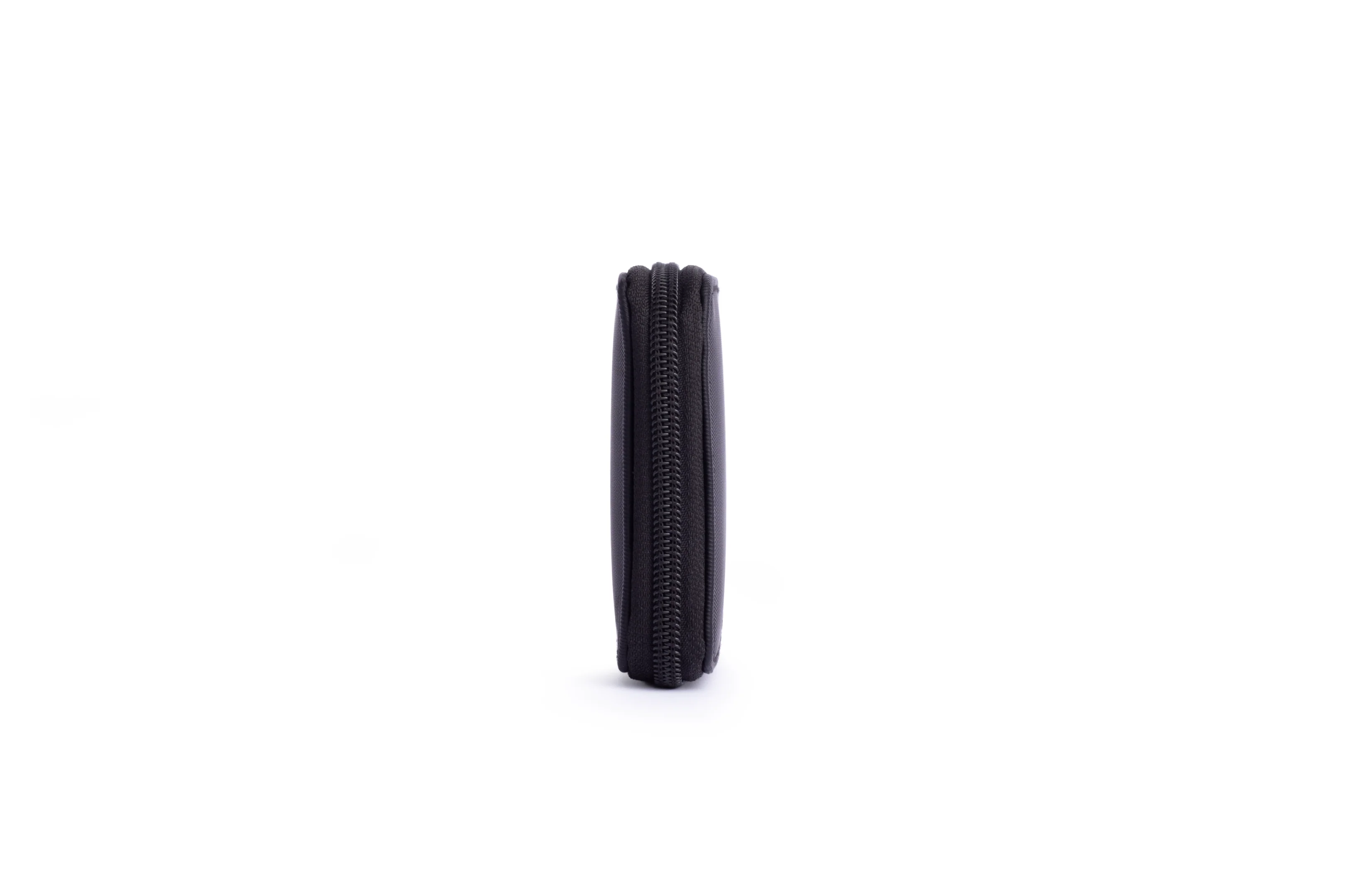 Ar Bella Wallet - Image 15