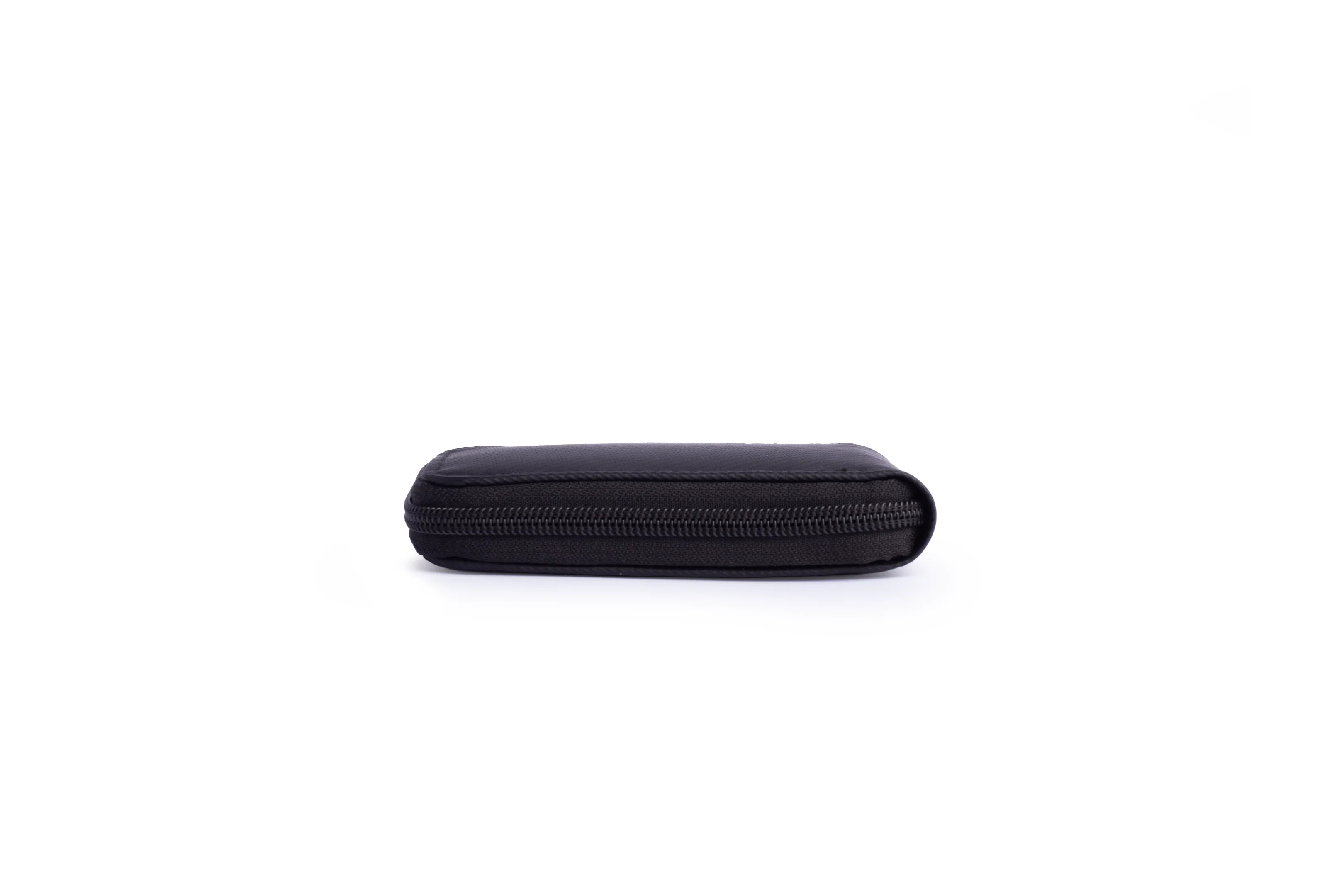 Ar Bella Wallet - Image 16