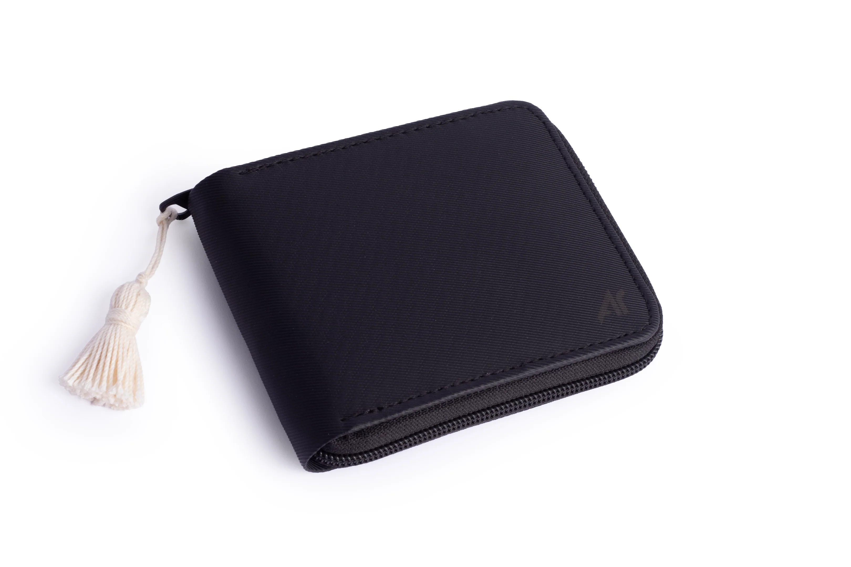 Ar Bella Wallet - Image 17