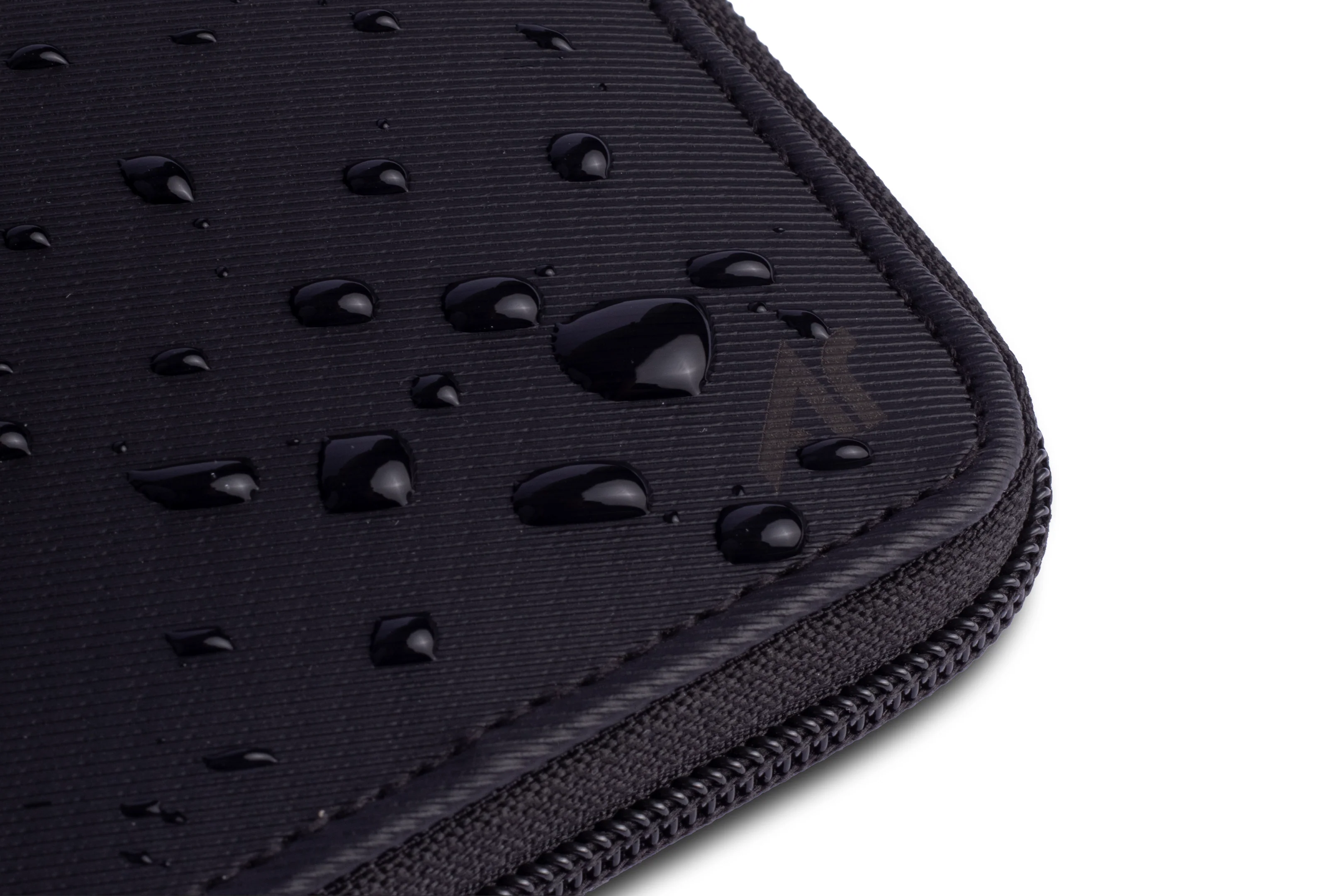 Ar Bella Wallet - Image 18