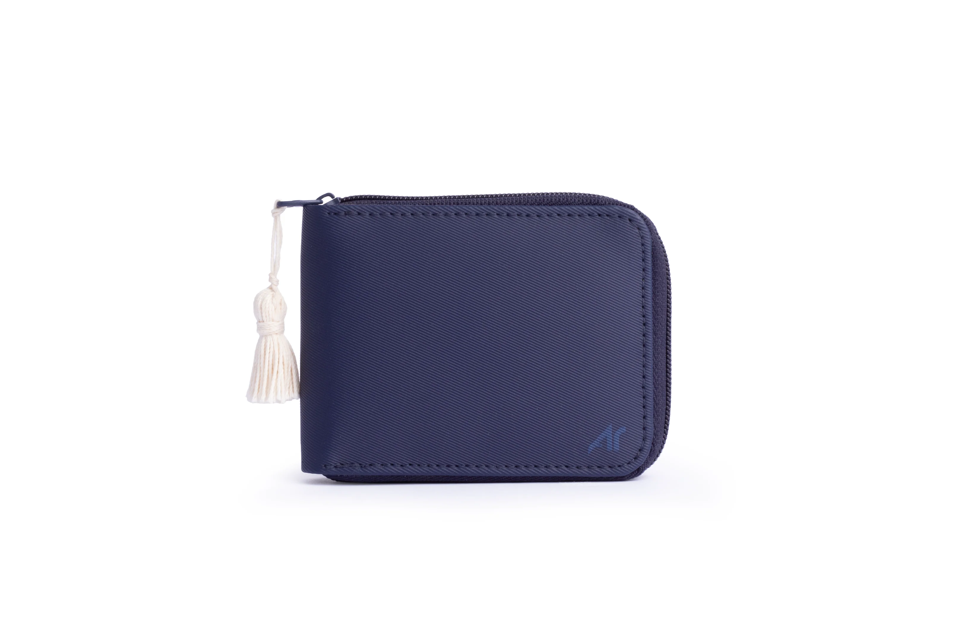 Ar Bella Wallet - Image 19