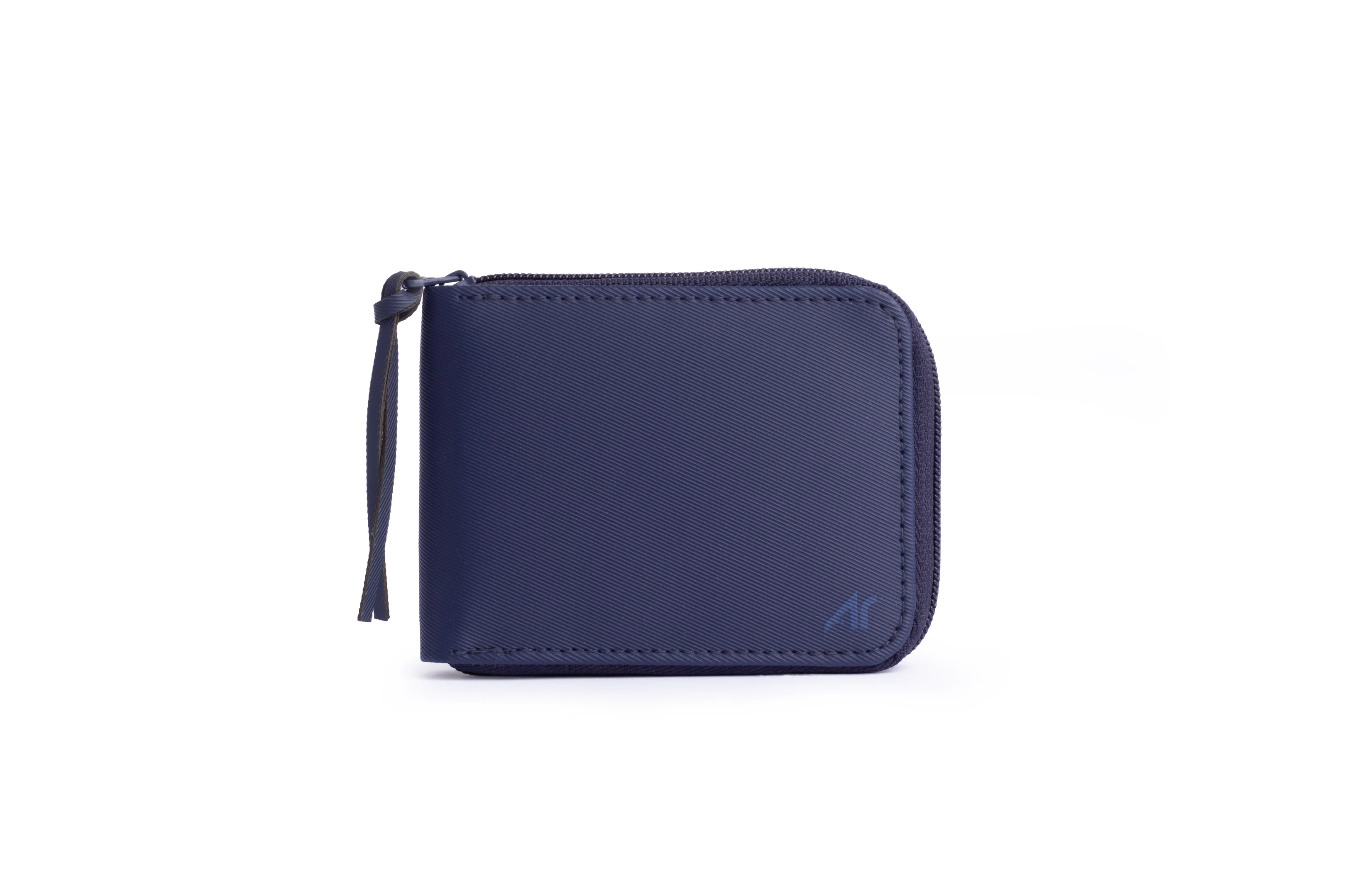 Ar Bella Wallet - Image 21