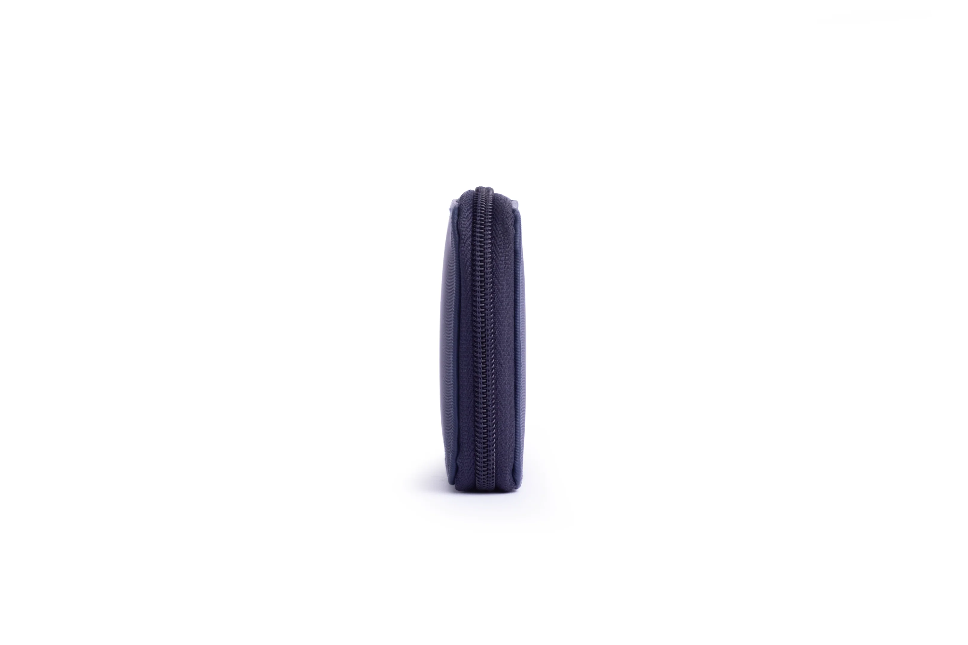 Ar Bella Wallet - Image 23