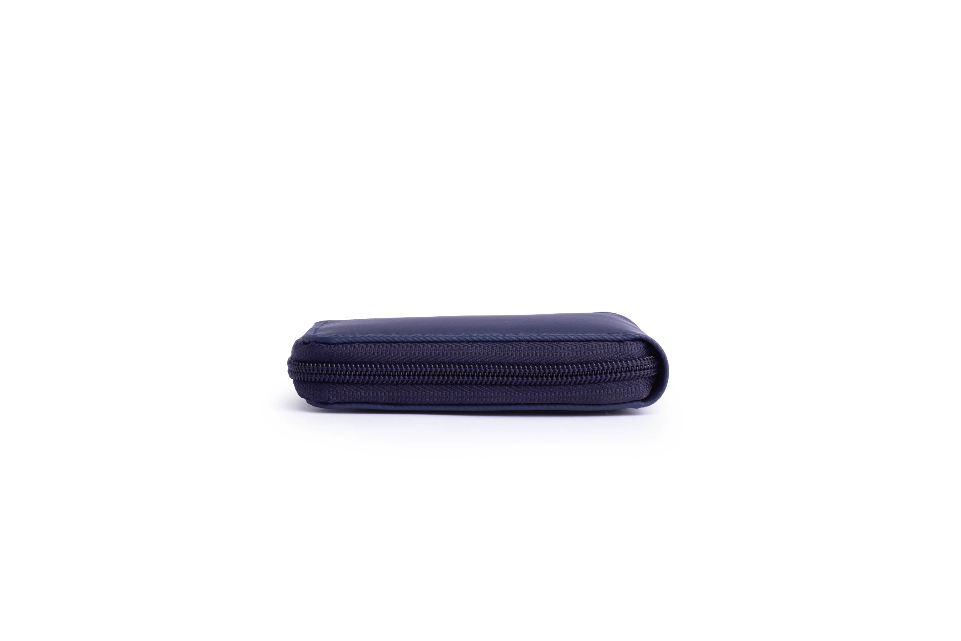 Ar Bella Wallet - Image 24