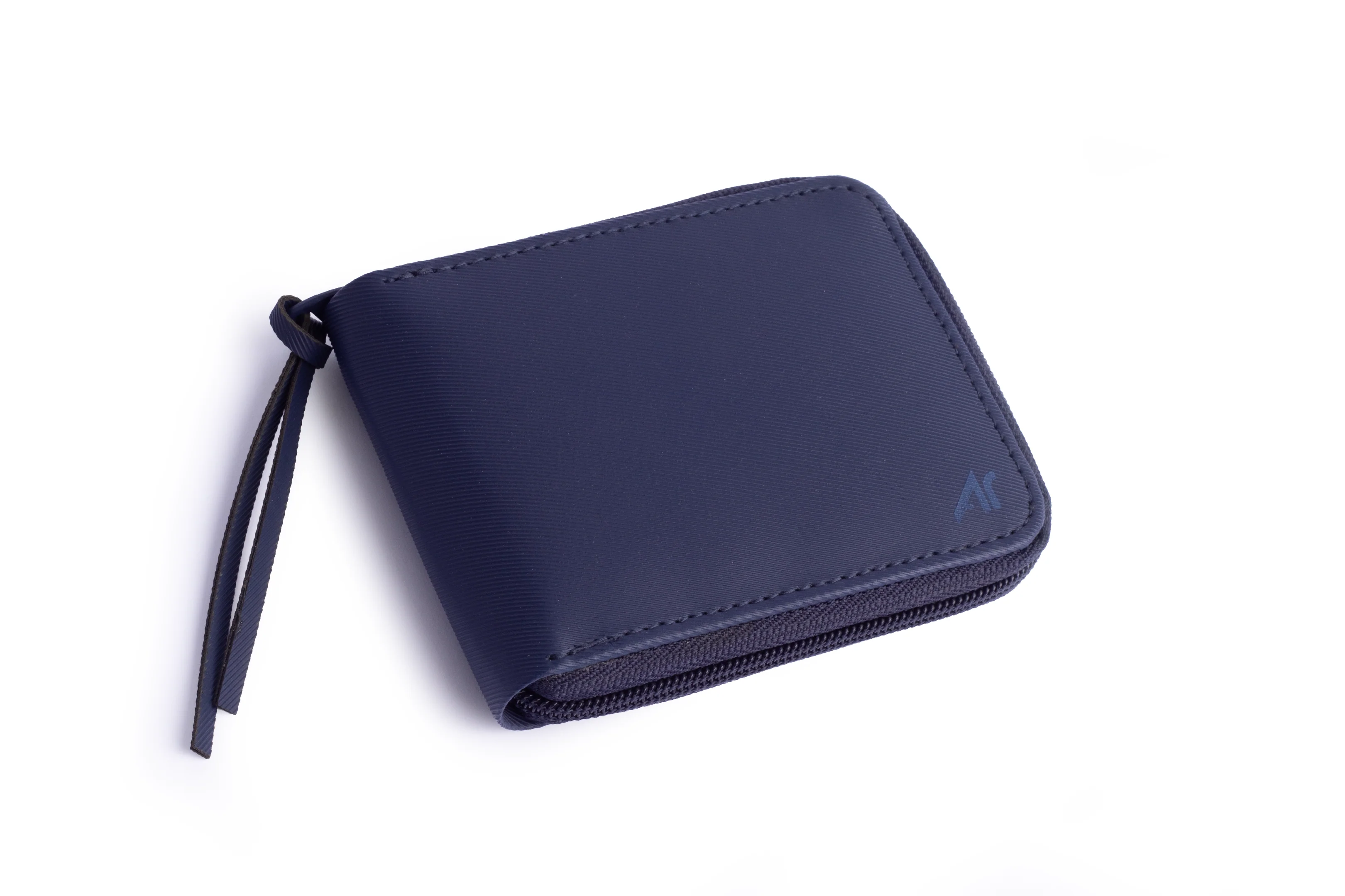 Ar Bella Wallet - Image 25