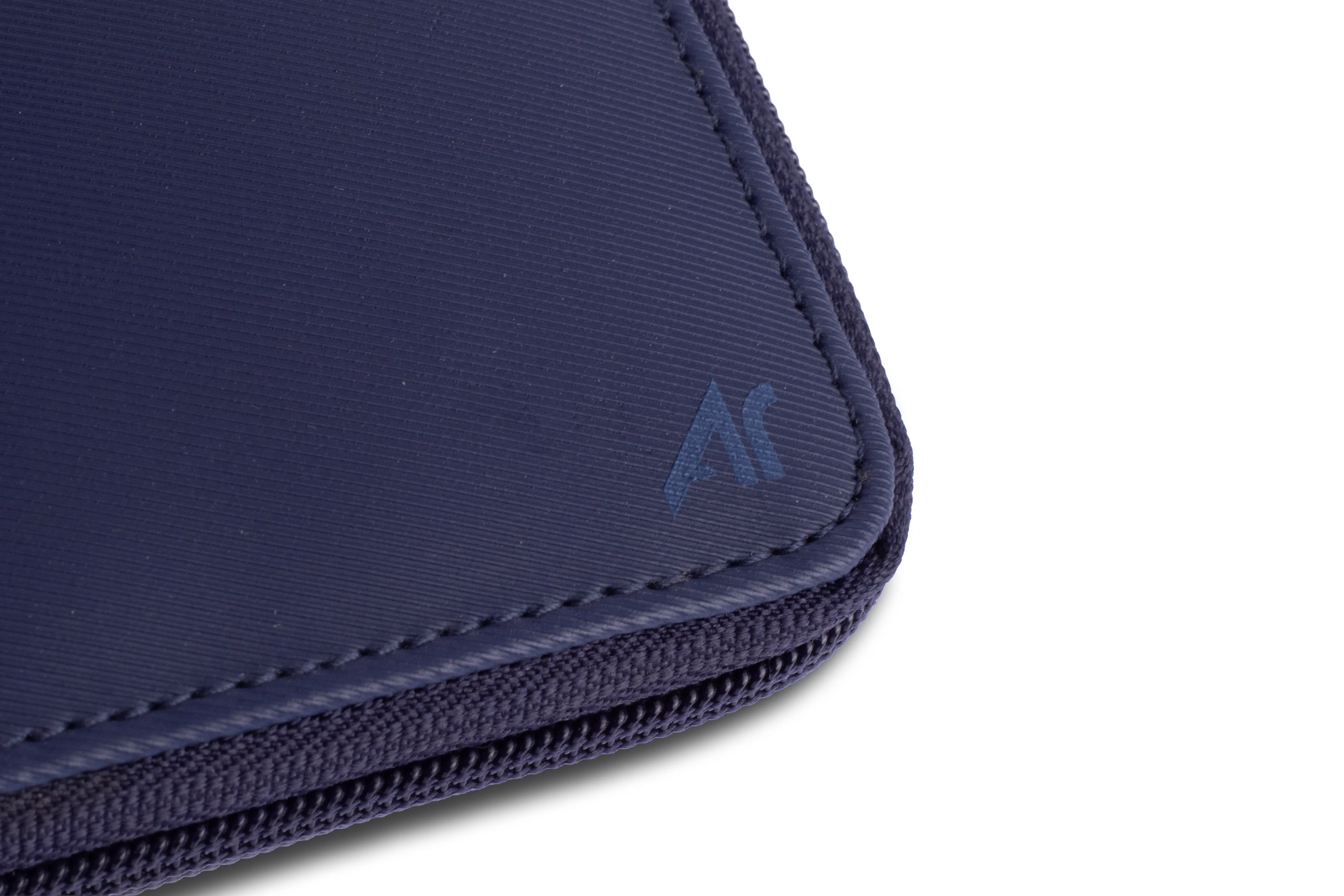 Ar Bella Wallet - Image 26