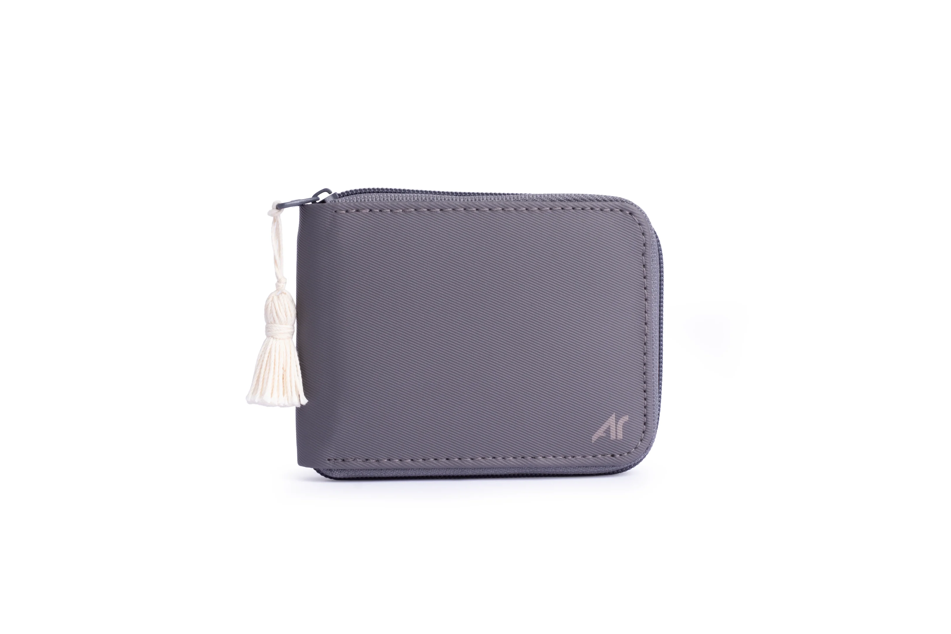 Ar Bella Wallet - Image 27
