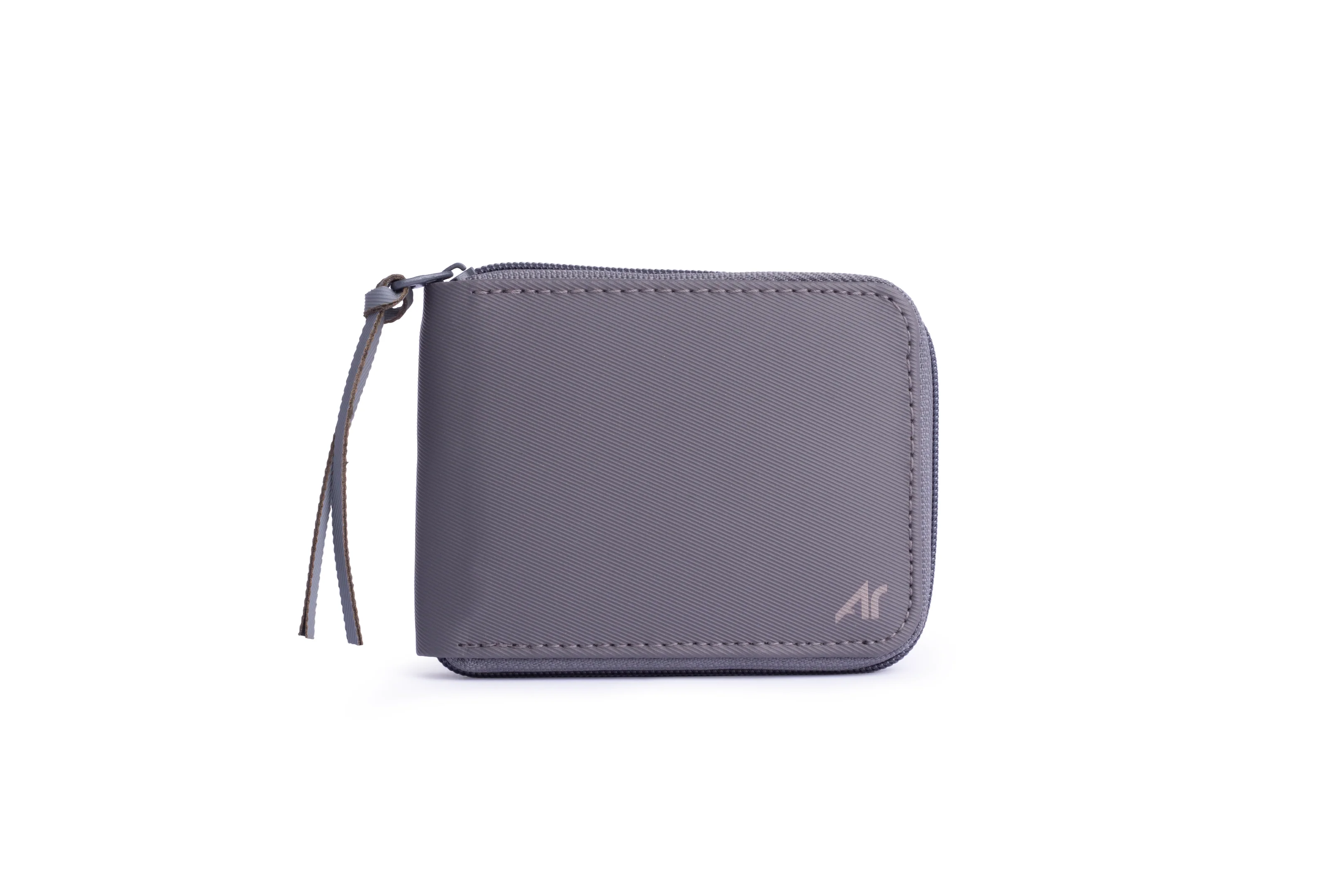 Ar Bella Wallet - Image 30