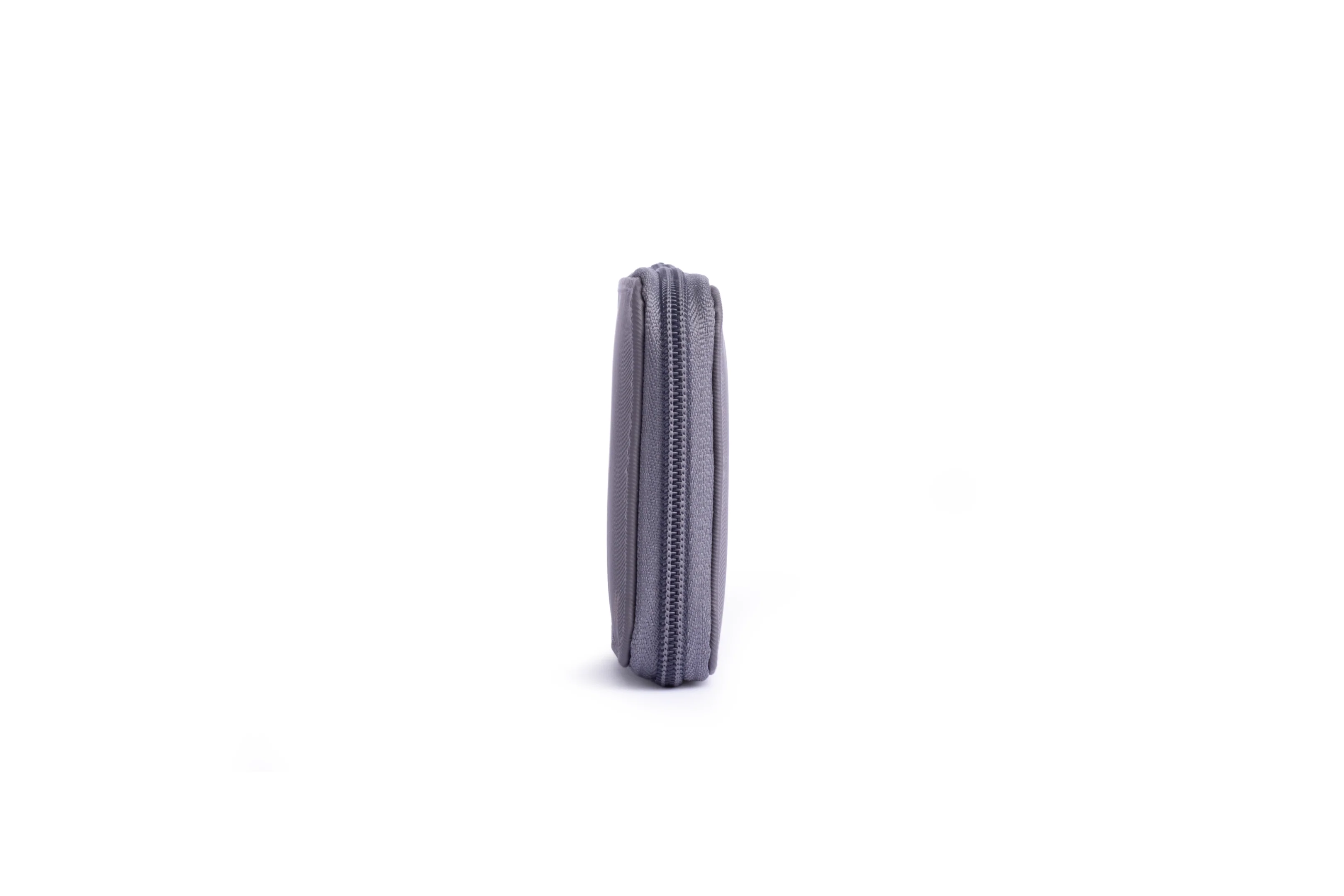 Ar Bella Wallet - Image 31
