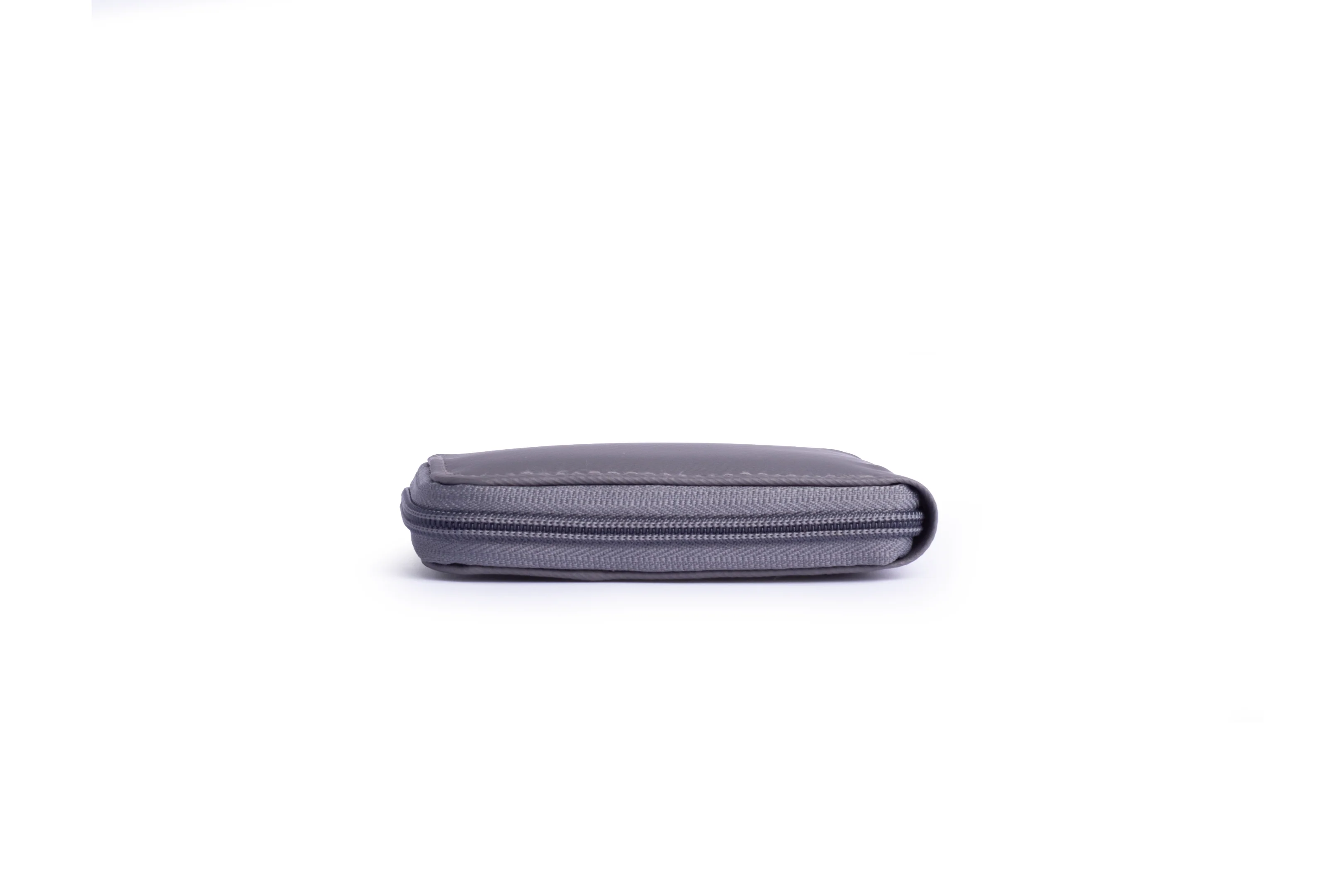 Ar Bella Wallet - Image 32