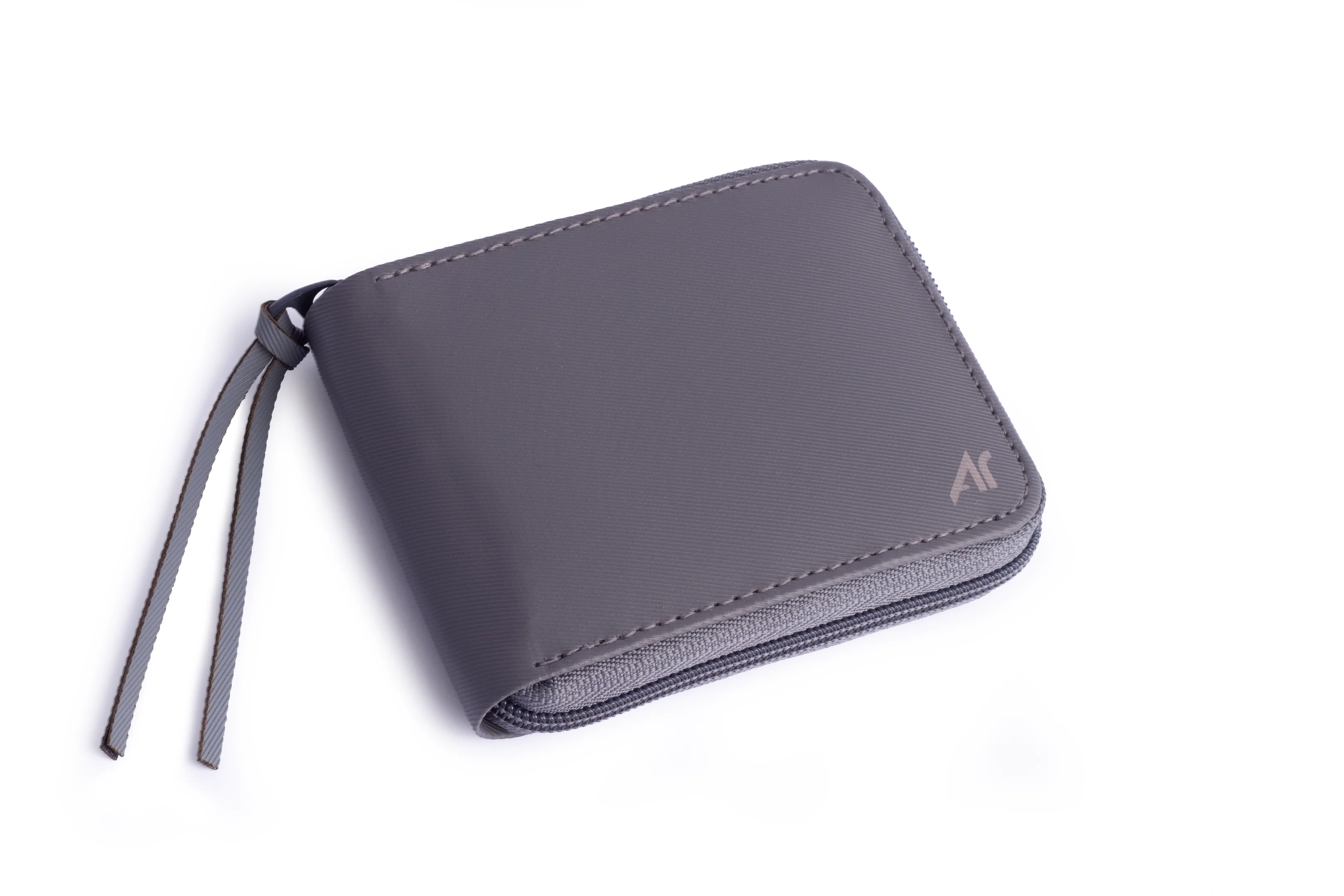 Ar Bella Wallet - Image 33