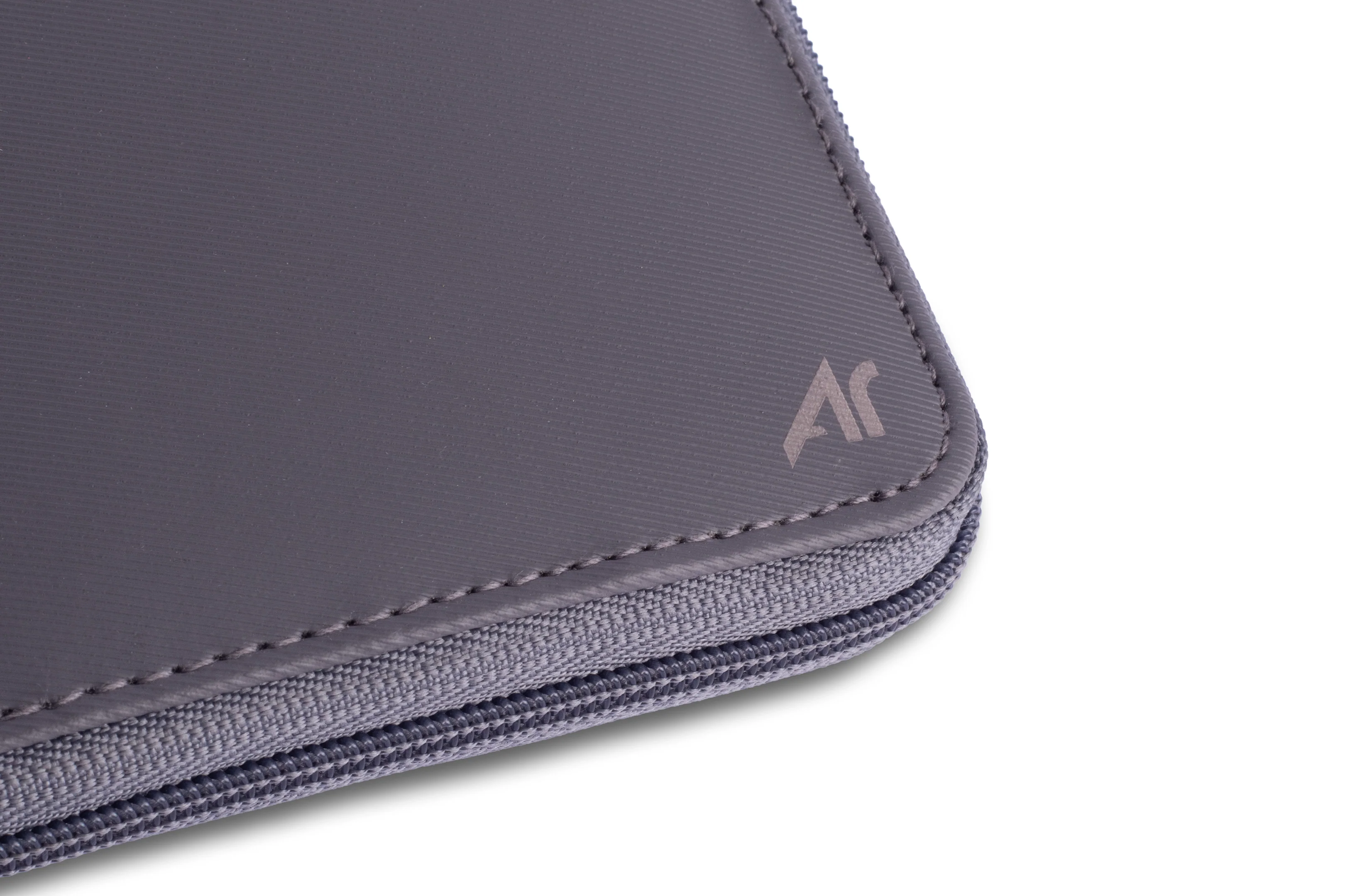 Ar Bella Wallet - Image 34