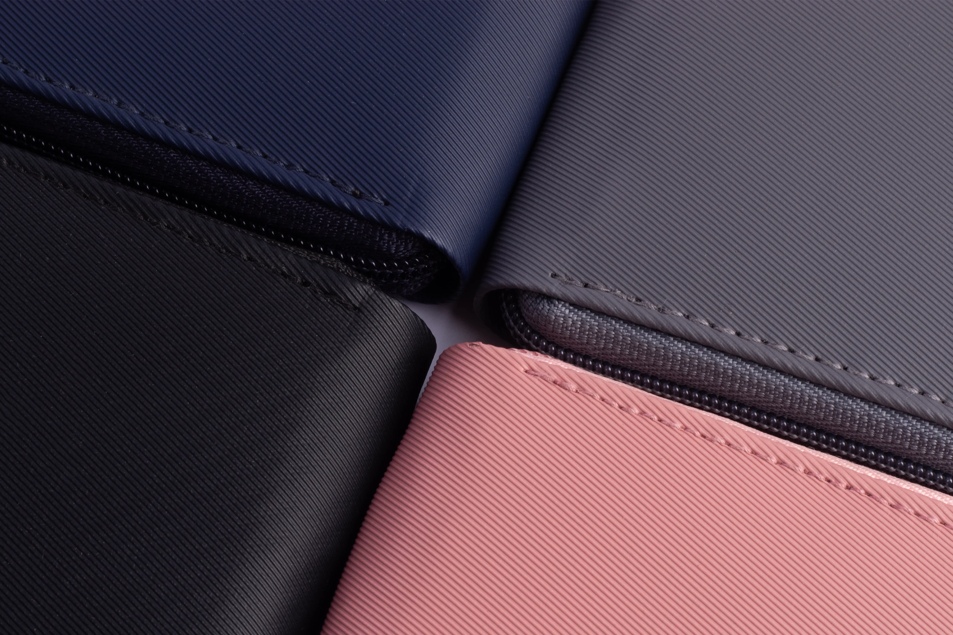 Ar Bella Wallet - Image 35