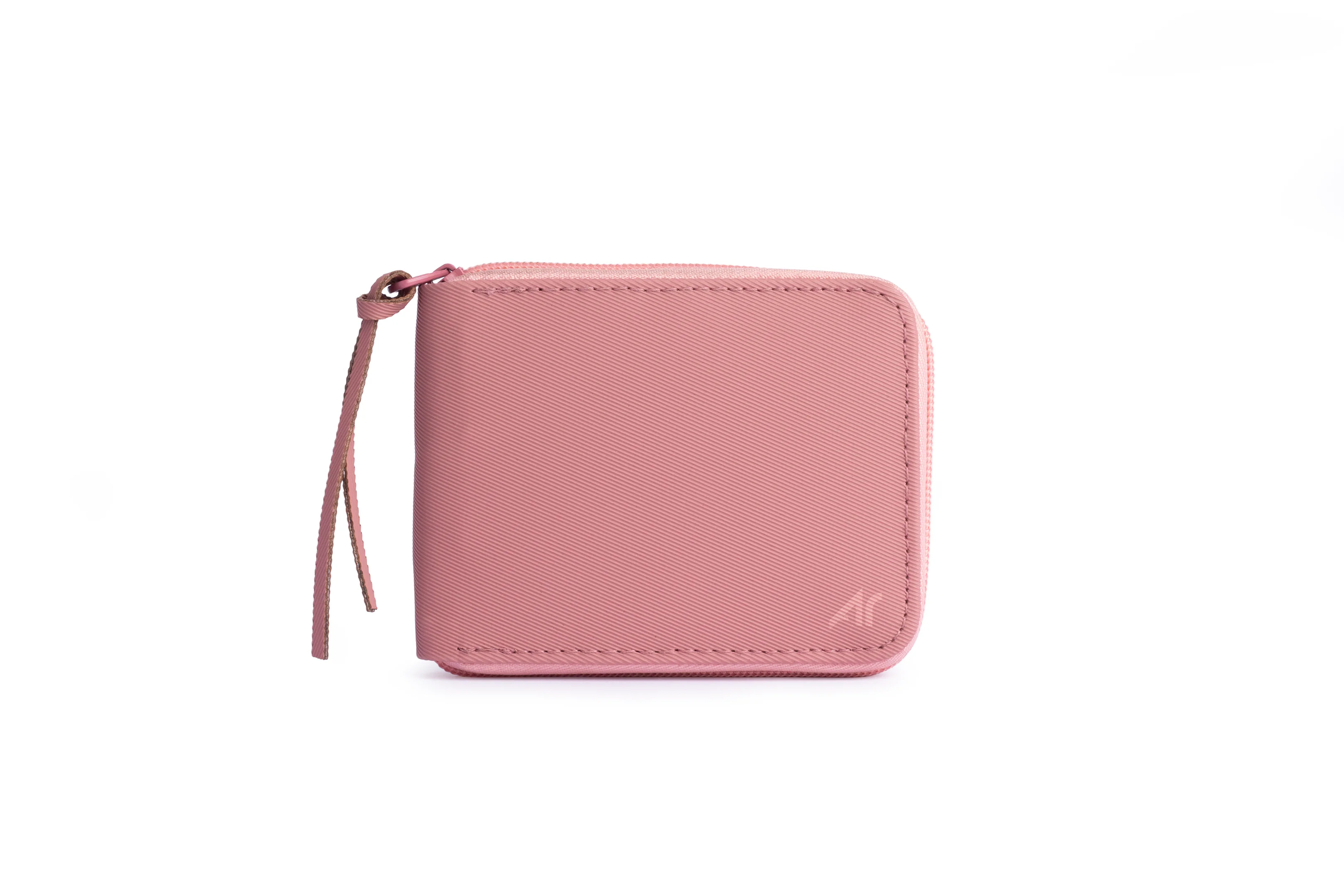 Ar Bella Wallet - Image 4