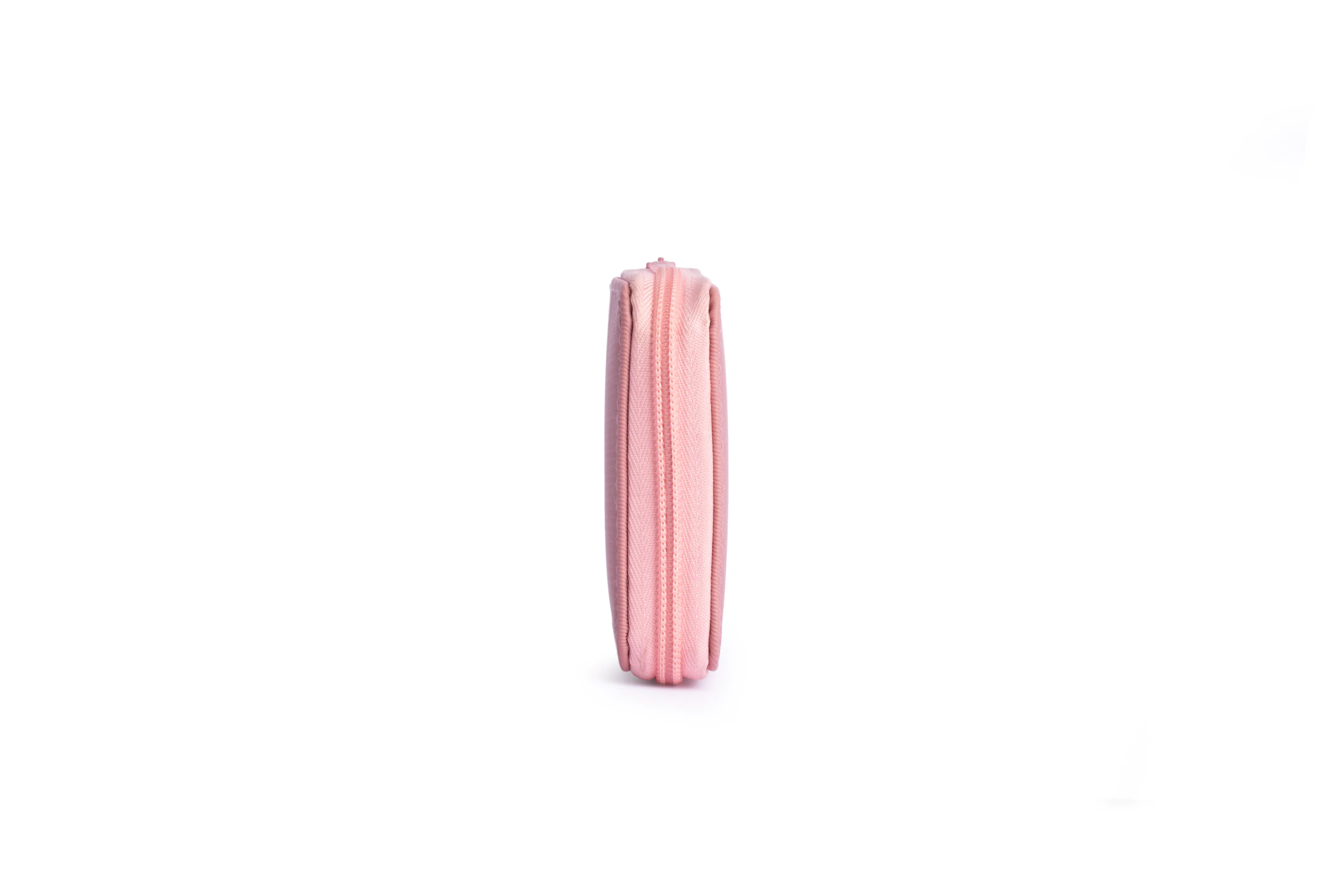 Ar Bella Wallet - Image 5