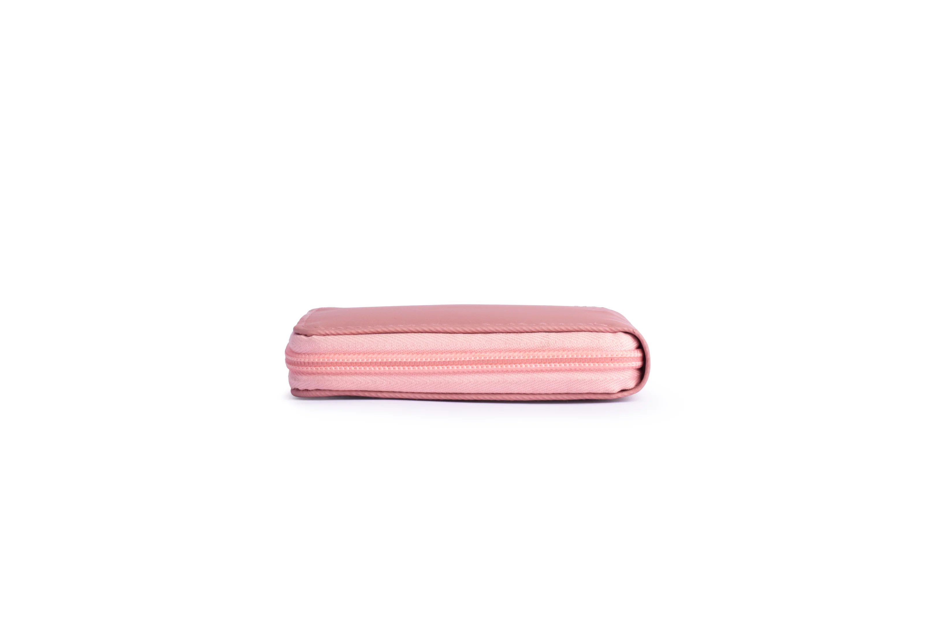 Ar Bella Wallet - Image 6