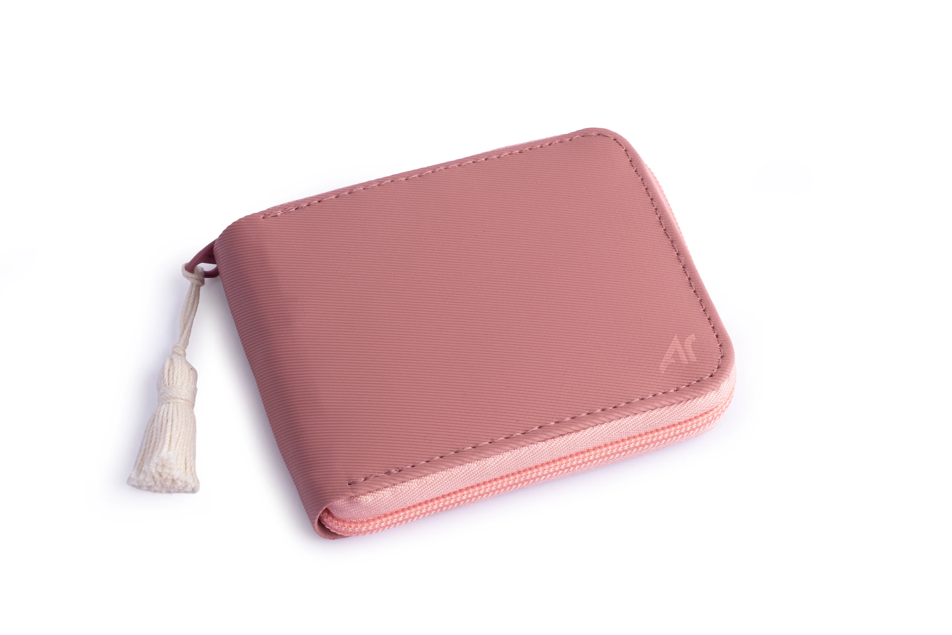Ar Bella Wallet - Image 7