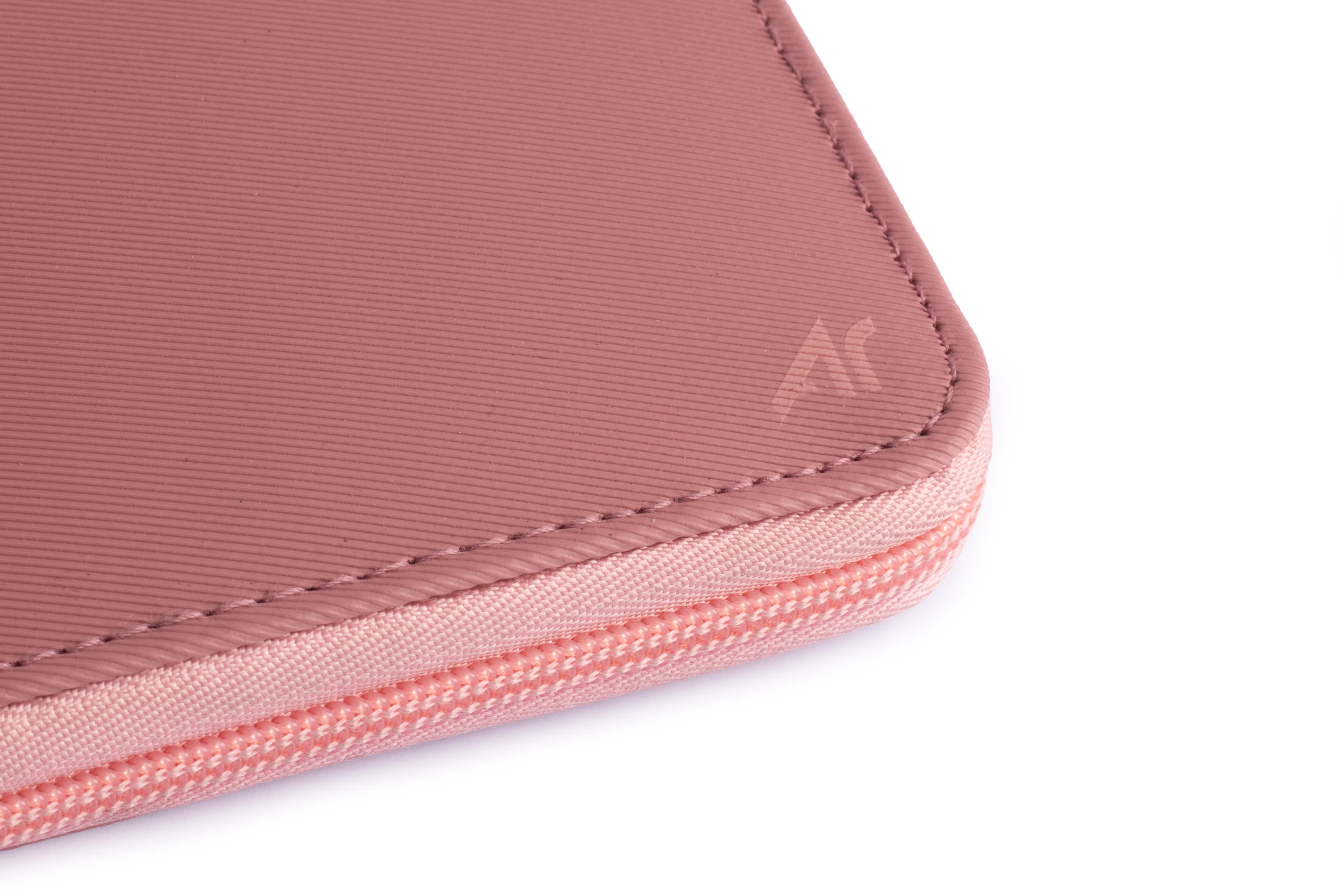Ar Bella Wallet - Image 8