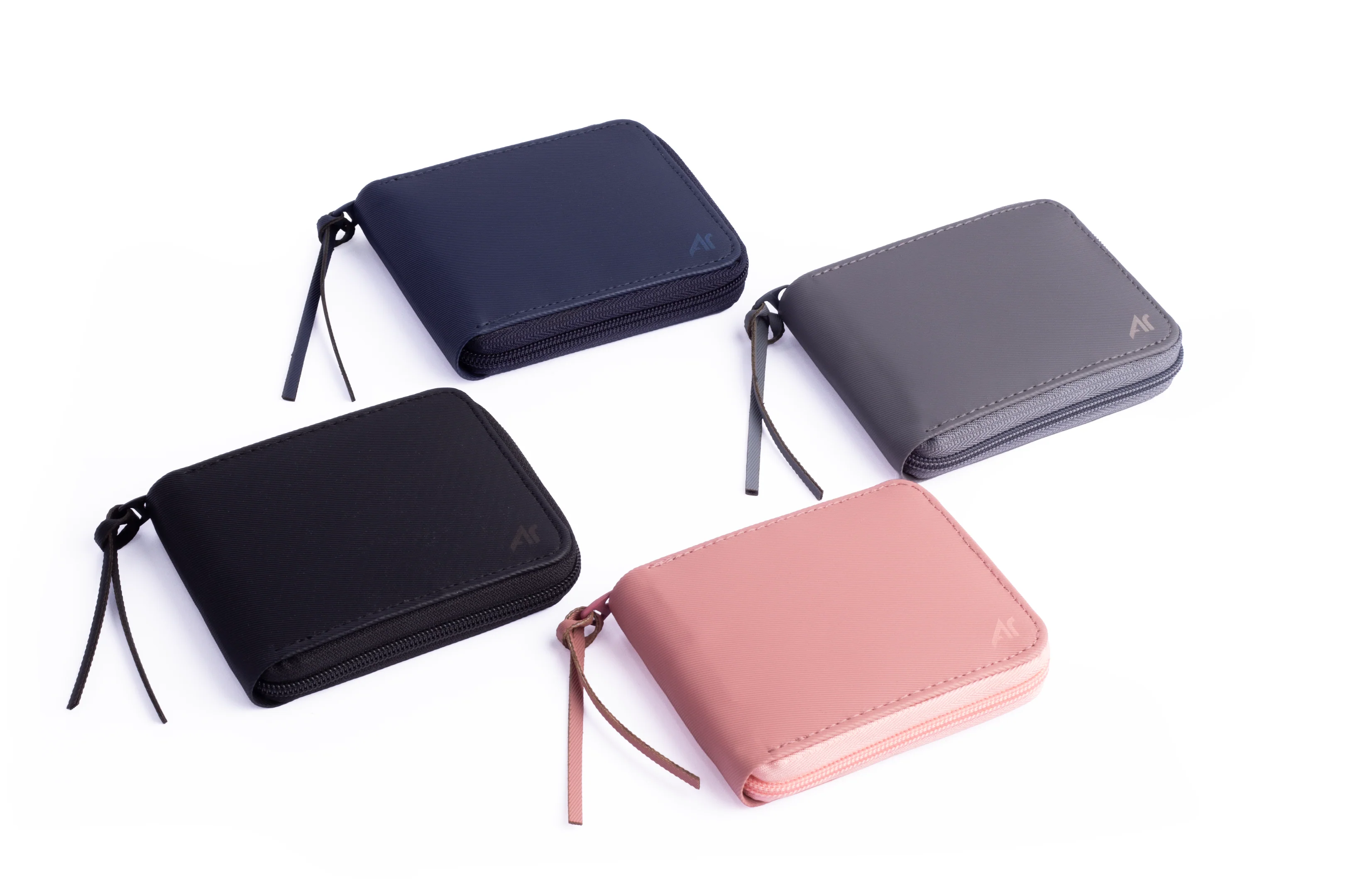 Ar Bella Wallet - Image 9