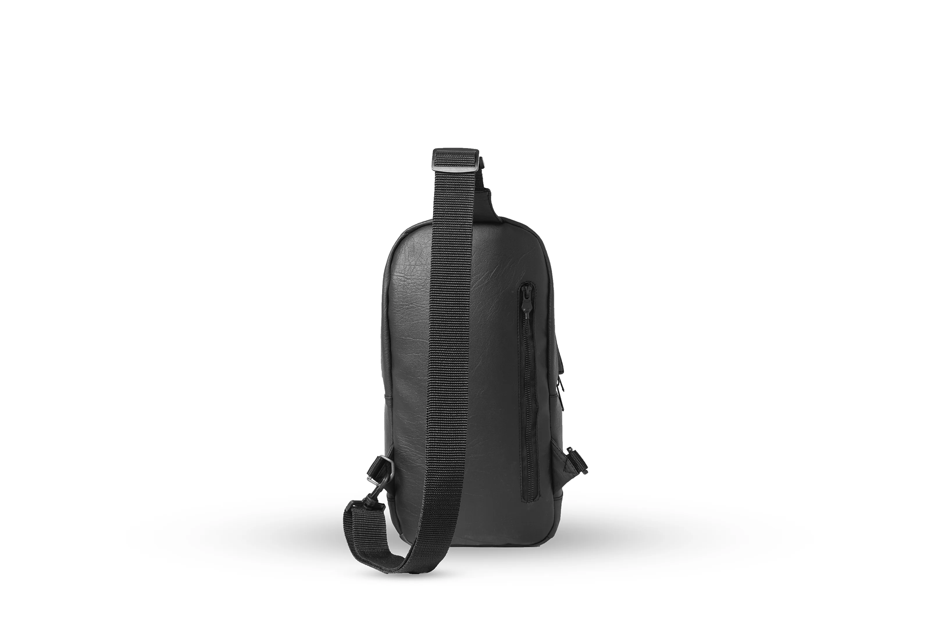 Ar bullet - Image 15