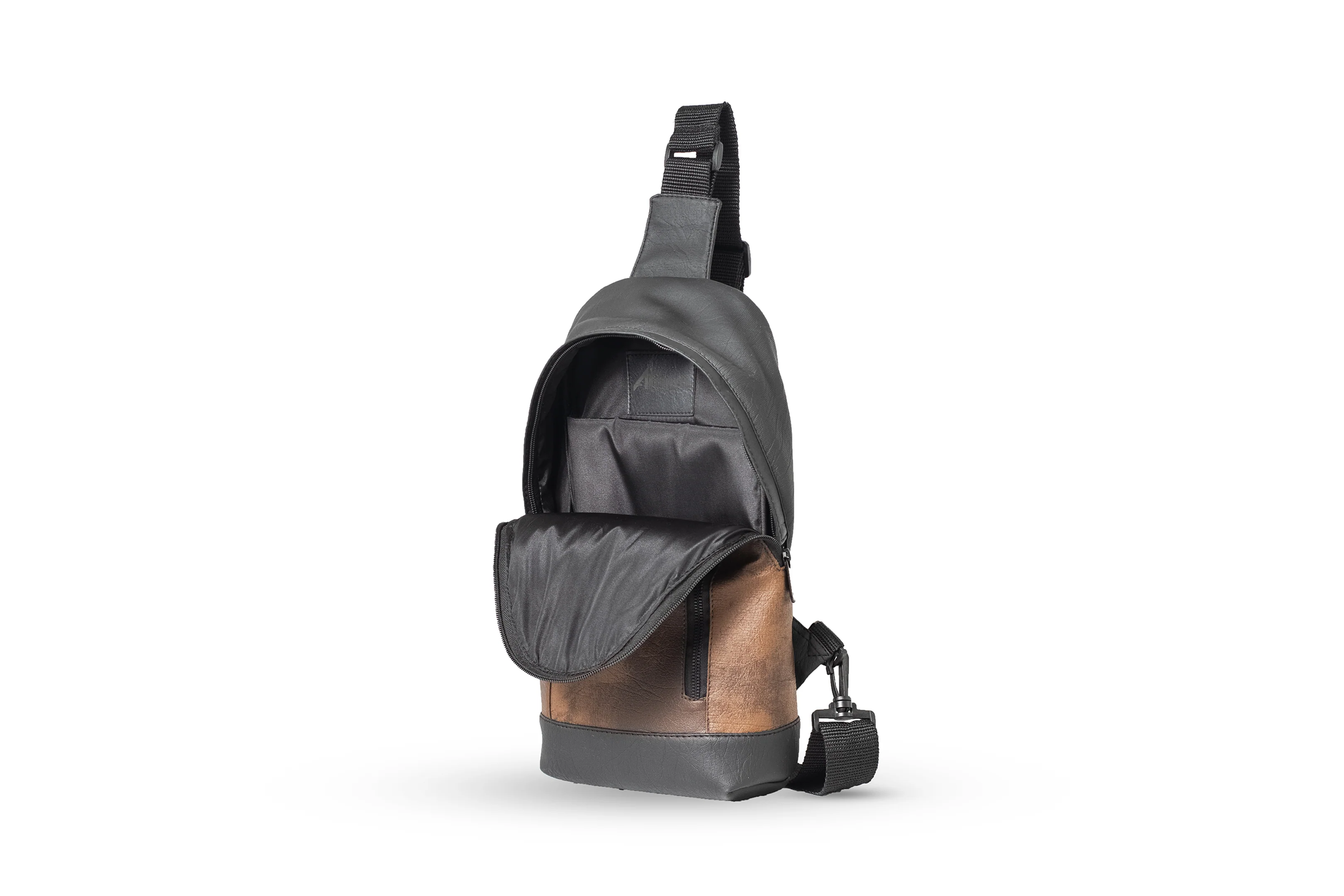 Ar bullet - Image 19